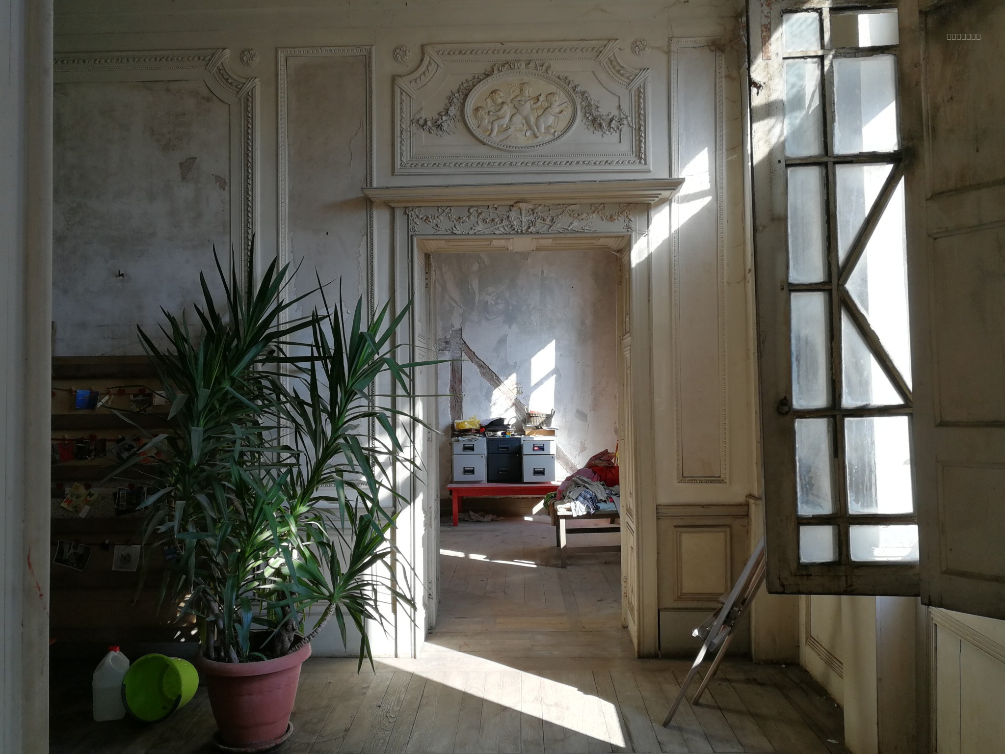 Bien immobilier à vendre à St sulpice sur leze, 800 m², 16 pièces – photo 3 sur 8