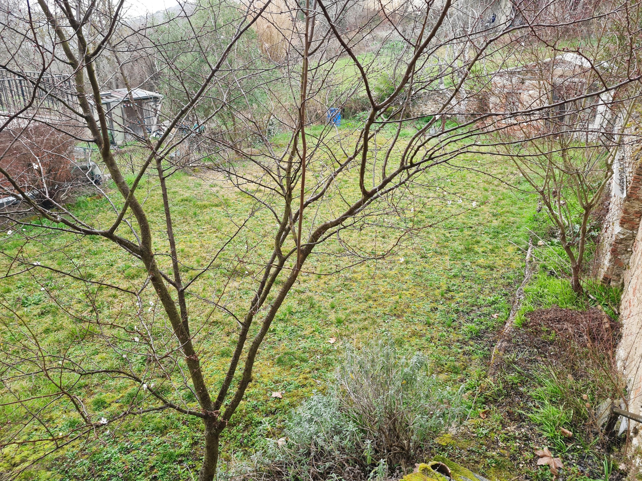Terrain à bâtir de 300m2 — photo 6