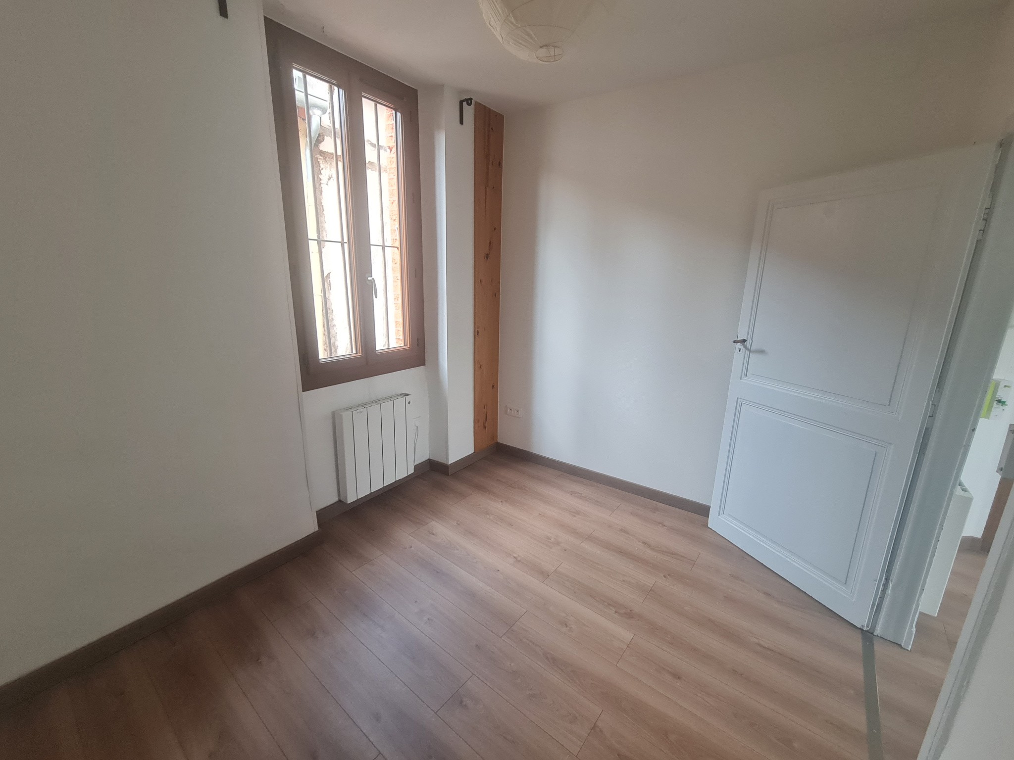 Appartement à louer à Le fossat, 46 m², 3 pièces – photo 3 sur 7