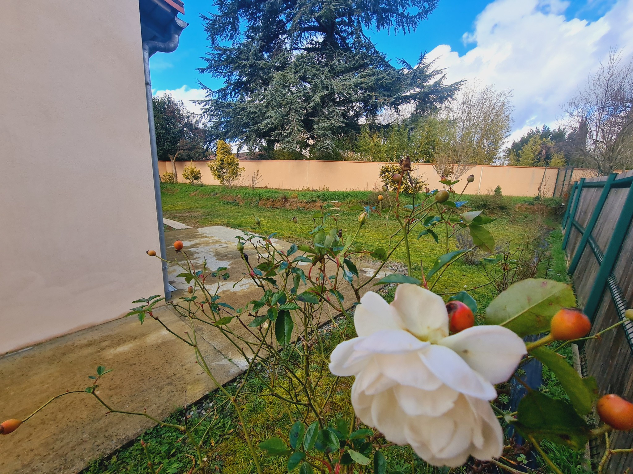 Villa à vendre à Noe, 92 m², 4 pièces – photo 2 sur 13