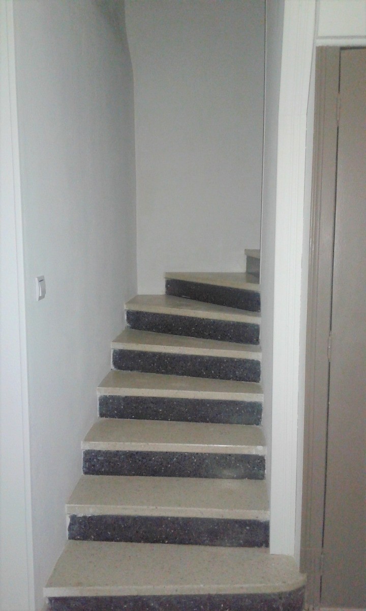 APPARTEMENT TYPE T3 — photo 8