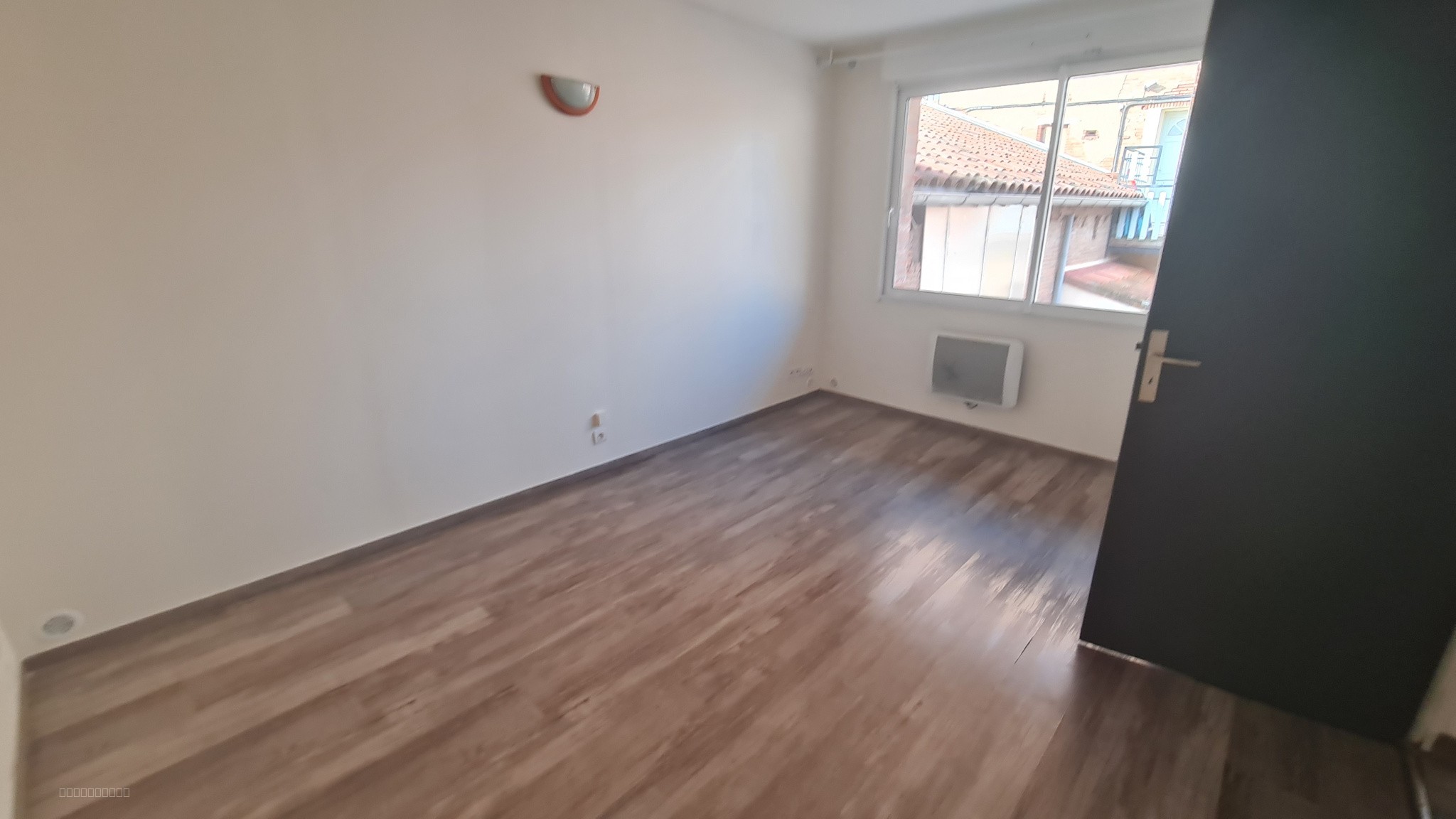 APPARTEMENT TYPE T3 — photo 4