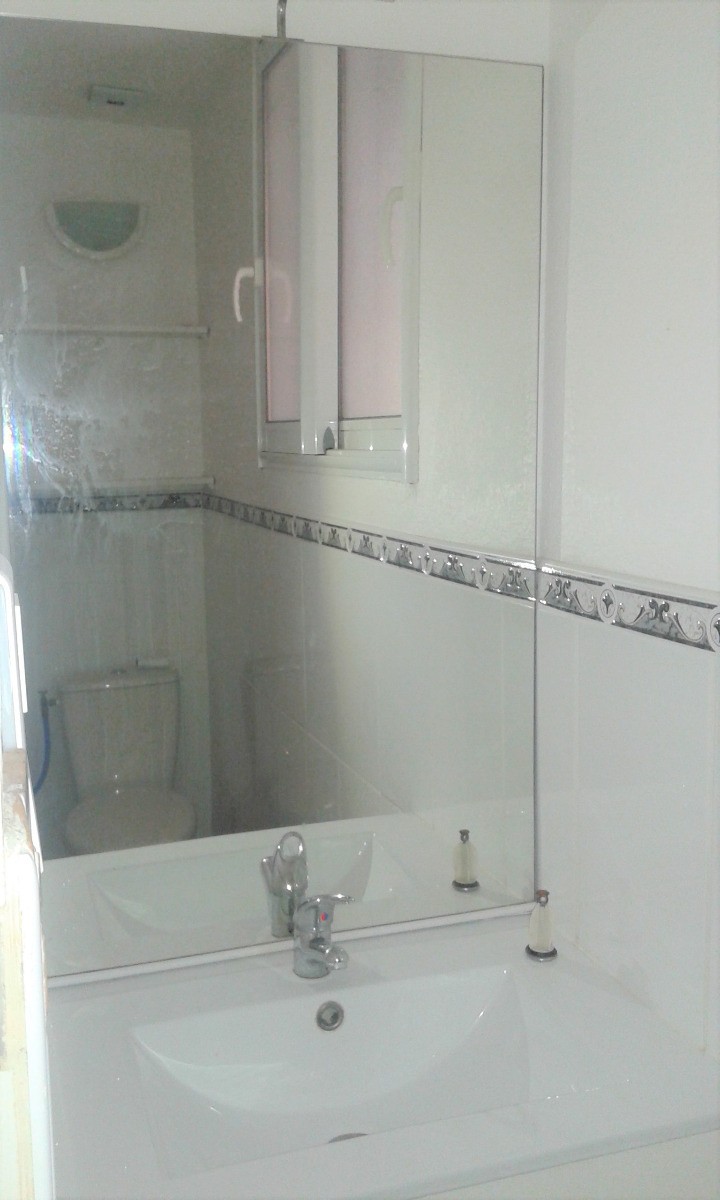 APPARTEMENT TYPE T3 — photo 7