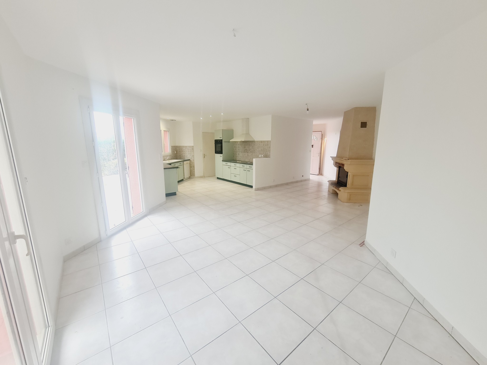 Villa à vendre à Muret, 110 m², 5 pièces – photo 3 sur 20