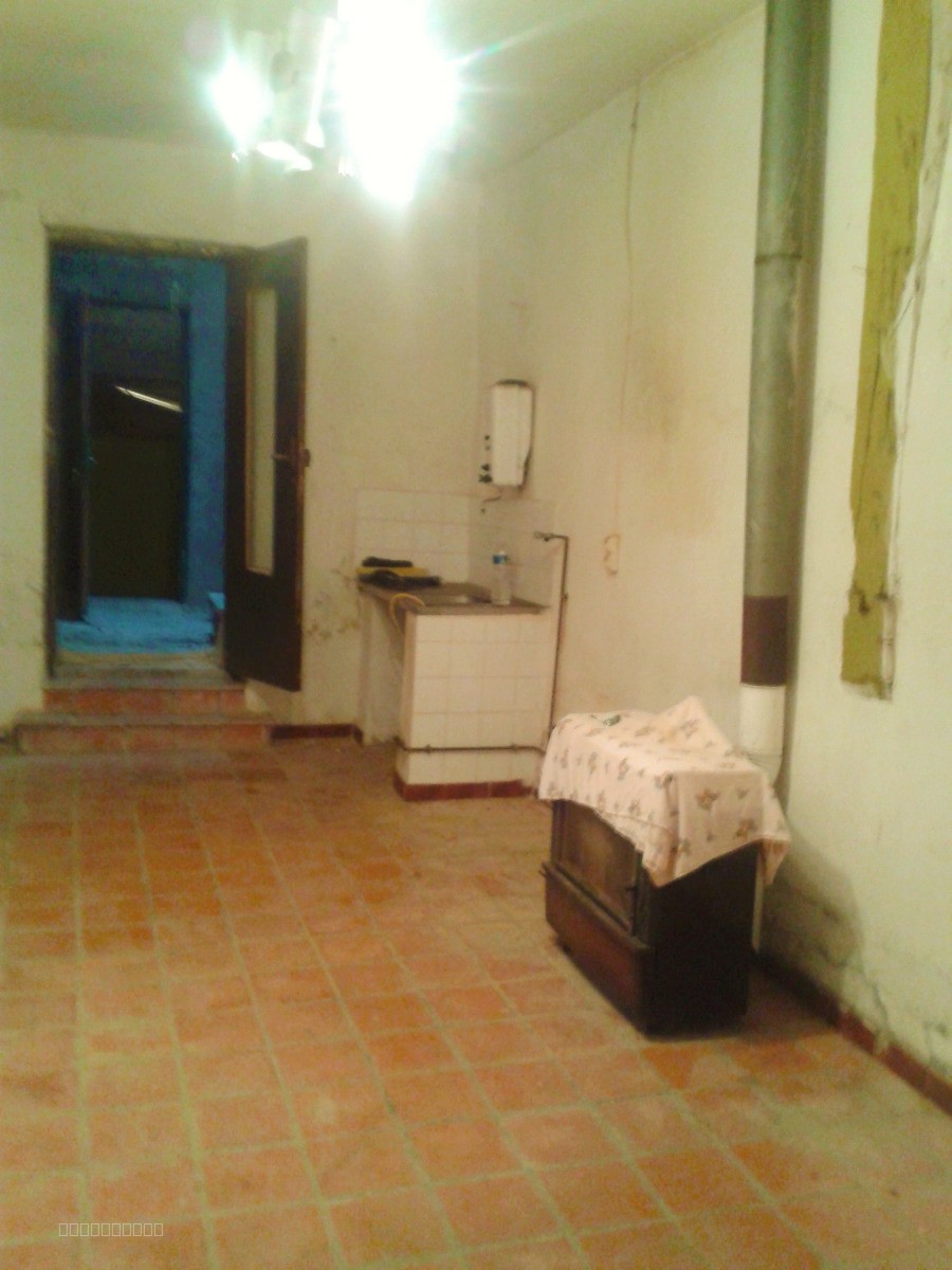 Bien immobilier à vendre à St sulpice sur leze, 120 m², 5 pièces – photo 2 sur 4