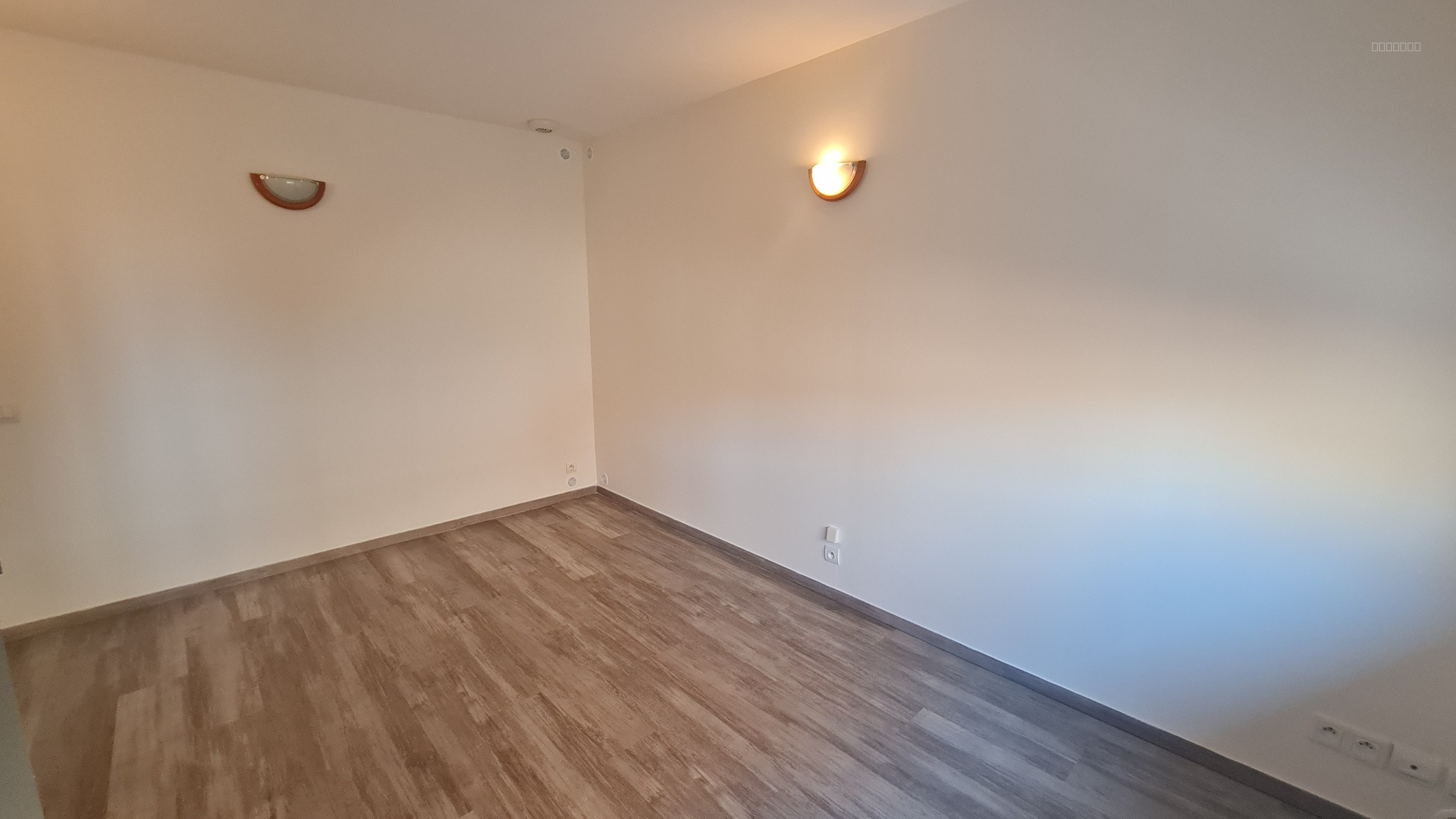 APPARTEMENT TYPE T3 — photo 9