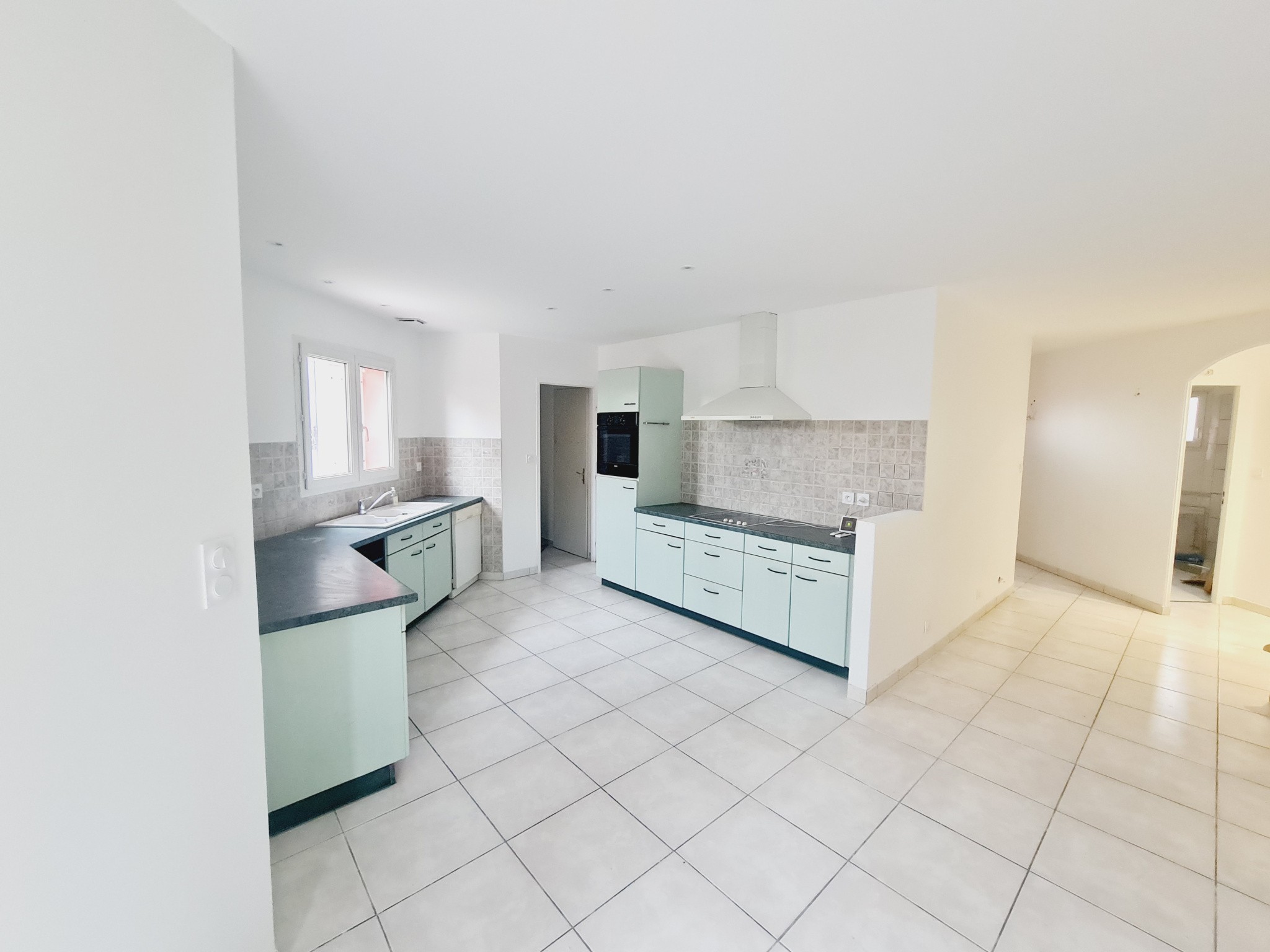 Villa à vendre à Muret, 110 m², 5 pièces – photo 2 sur 20