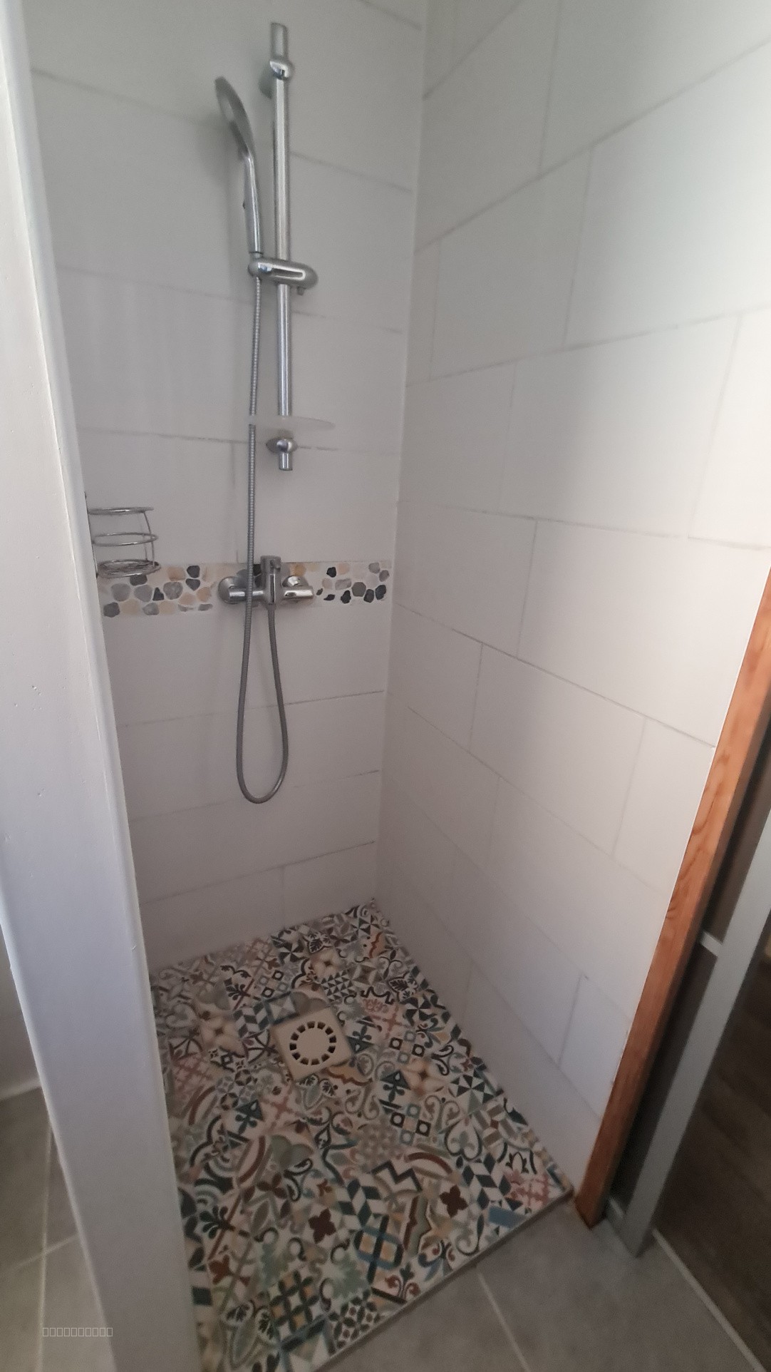 APPARTEMENT TYPE T3 — photo 6