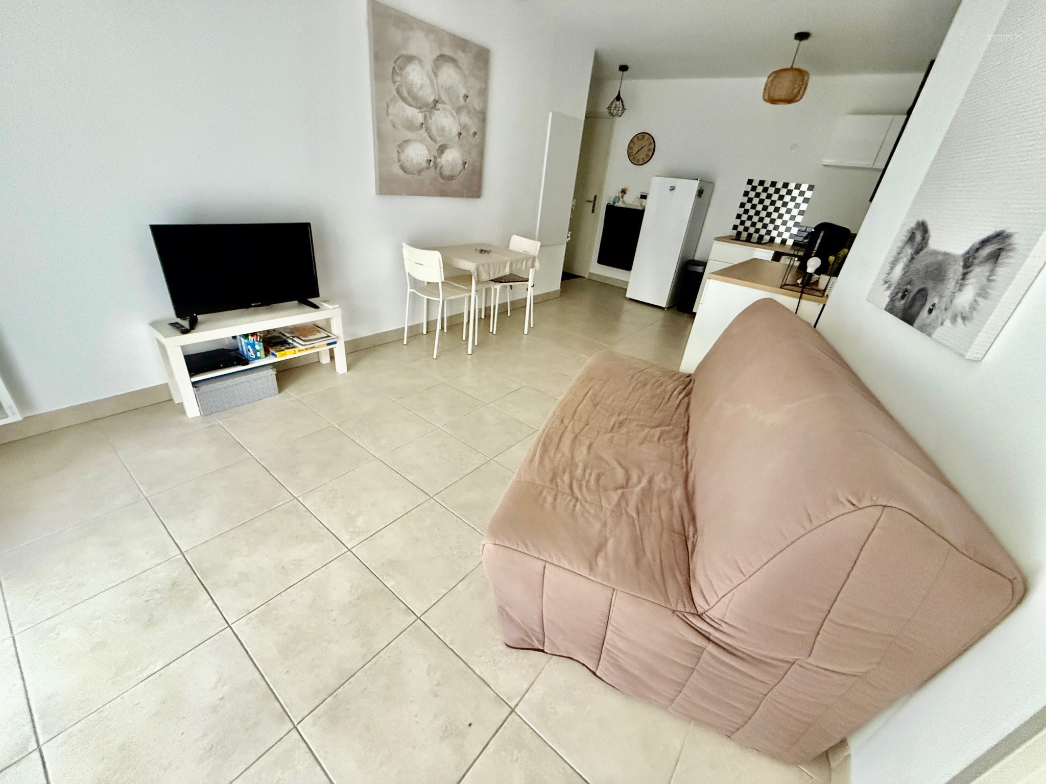 Maison Cavalaire — photo 7