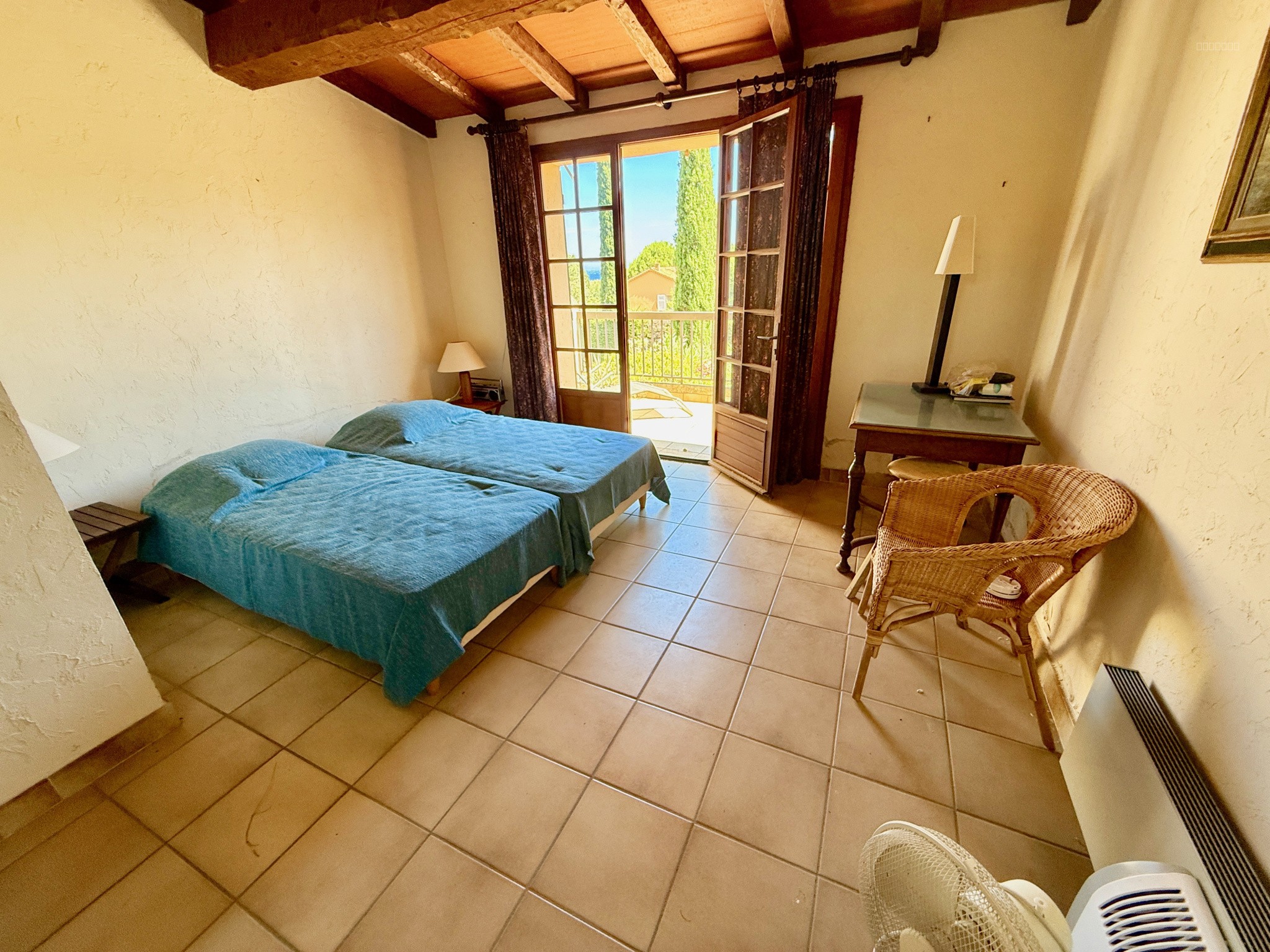 Ensemble immobilier 60m2 — photo 3