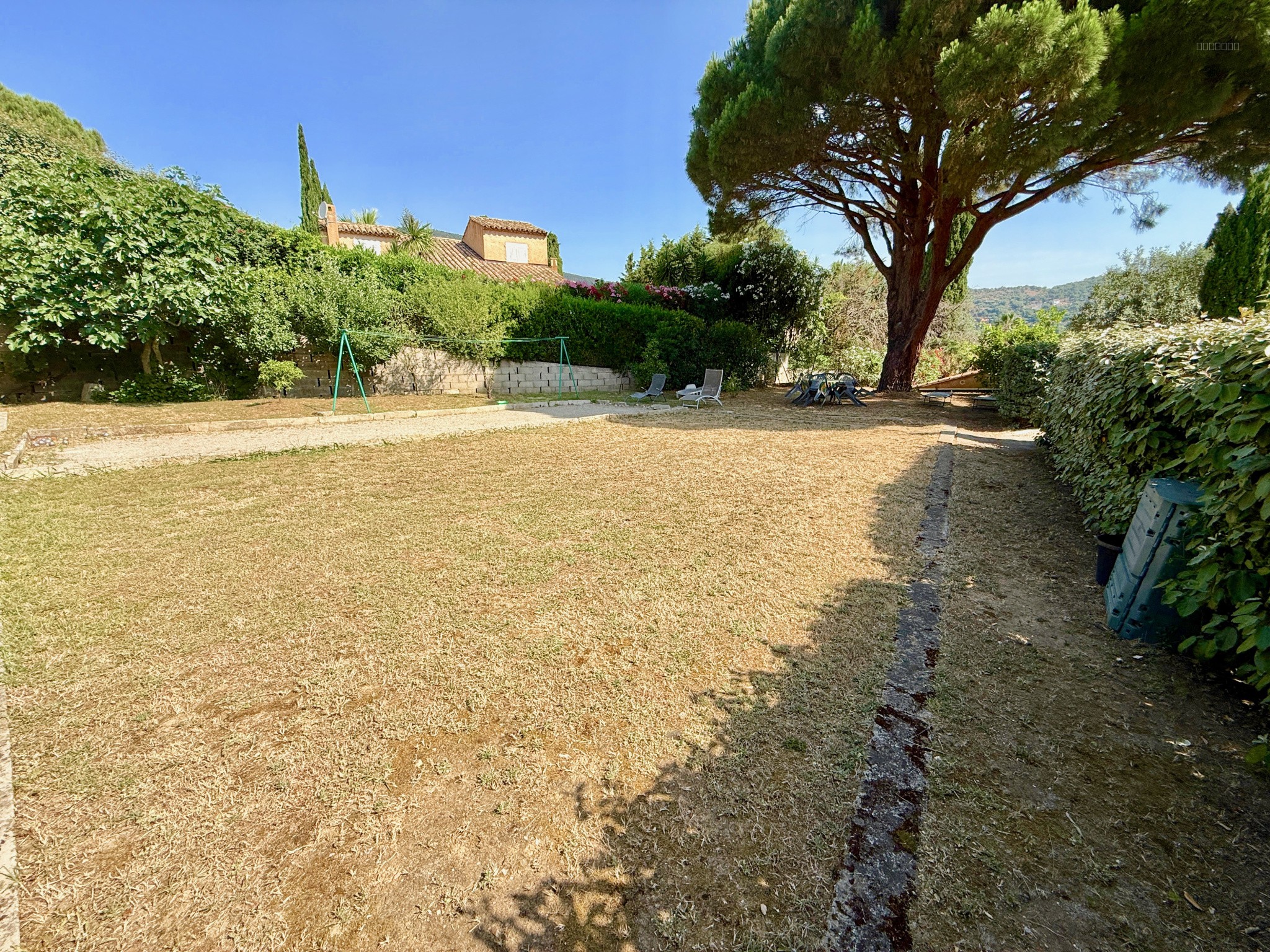 Maison à vendre à Cavalaire sur mer, 240 m², 9 pièces – photo 3 sur 20