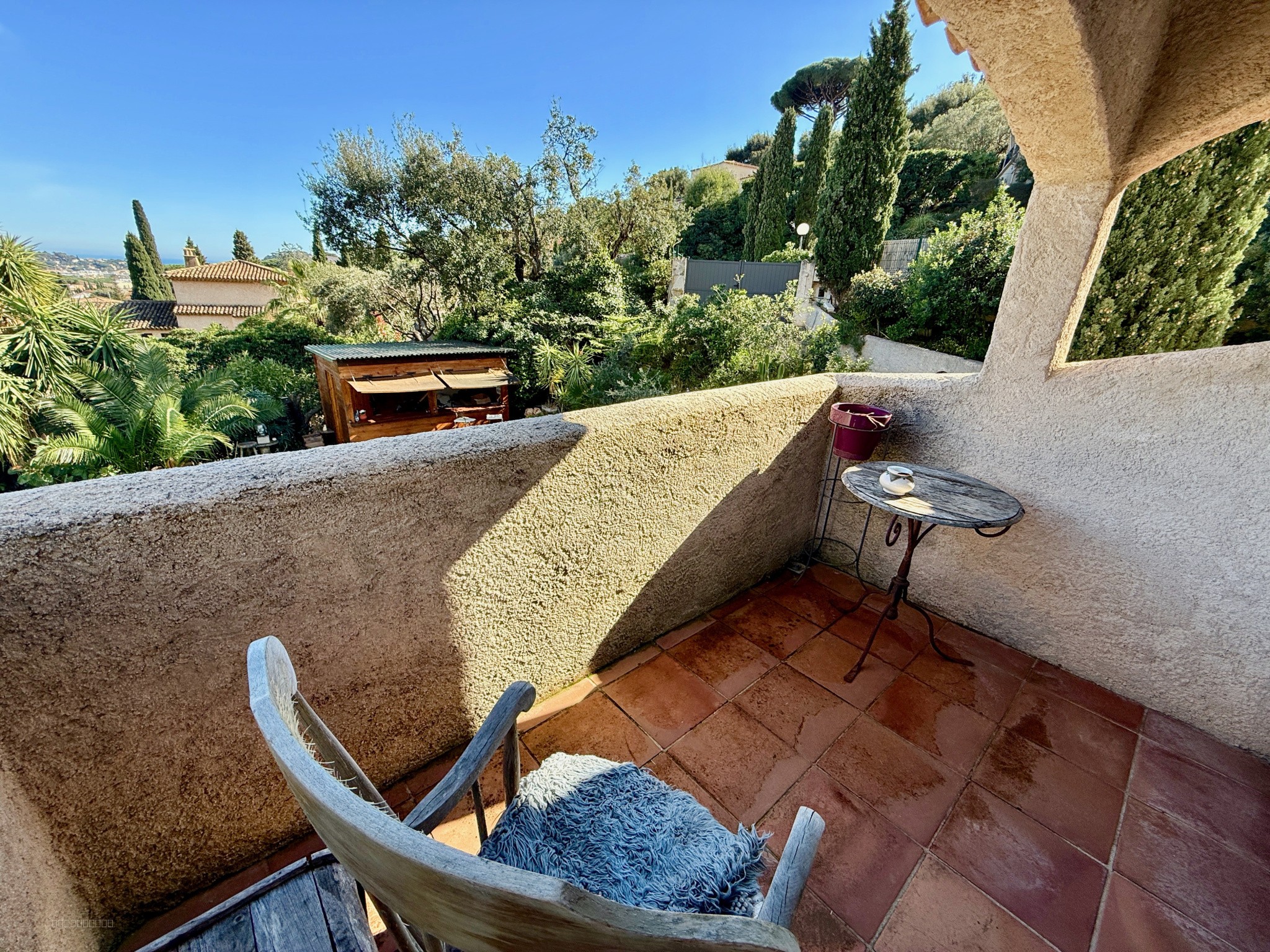 Maison 170M2 Cavalaire — photo 6