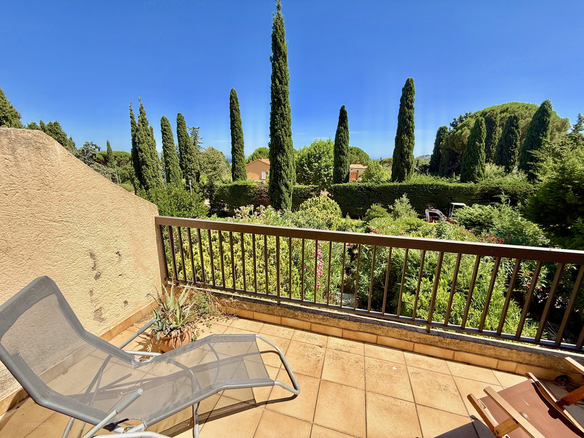 Ensemble immobilier 60m2 — photo 6