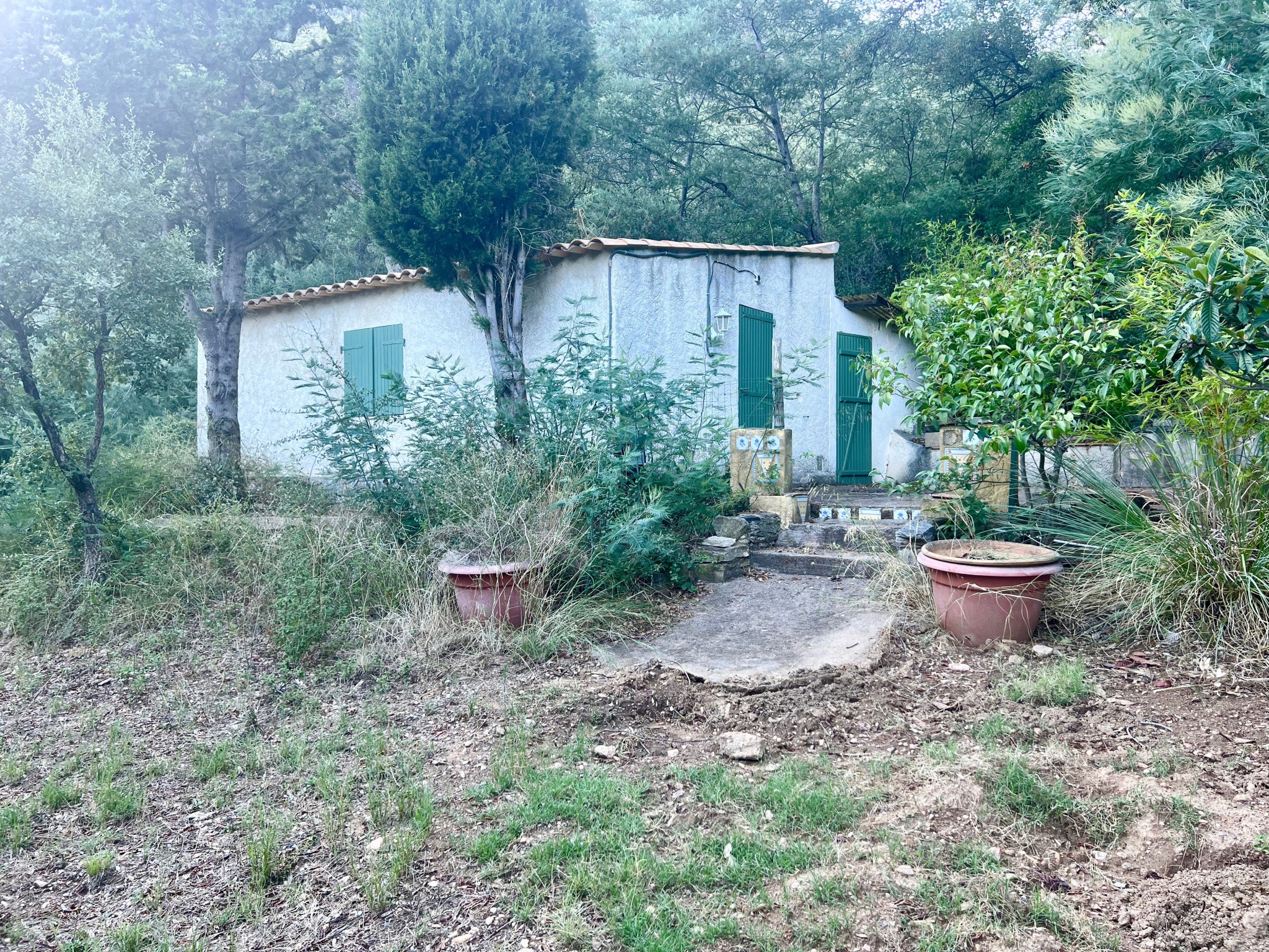 Maison à vendre à Cavalaire sur mer, 120 m², 5 pièces – photo 3 sur 19
