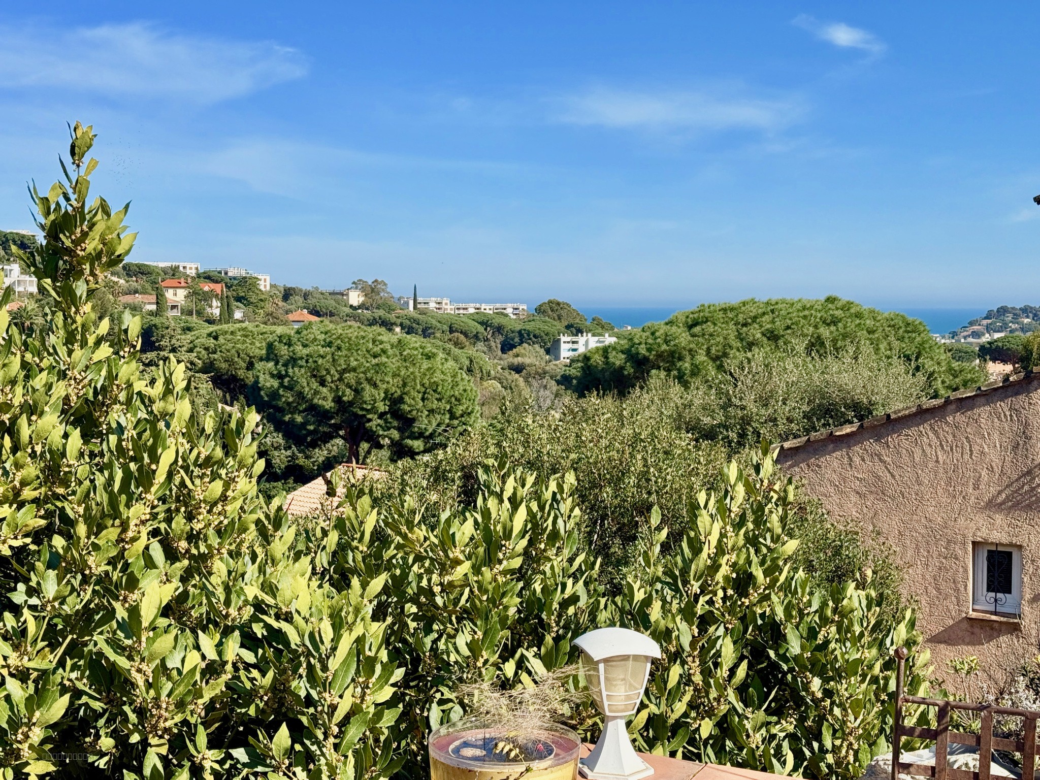 Maison 170M2 Cavalaire — photo 4