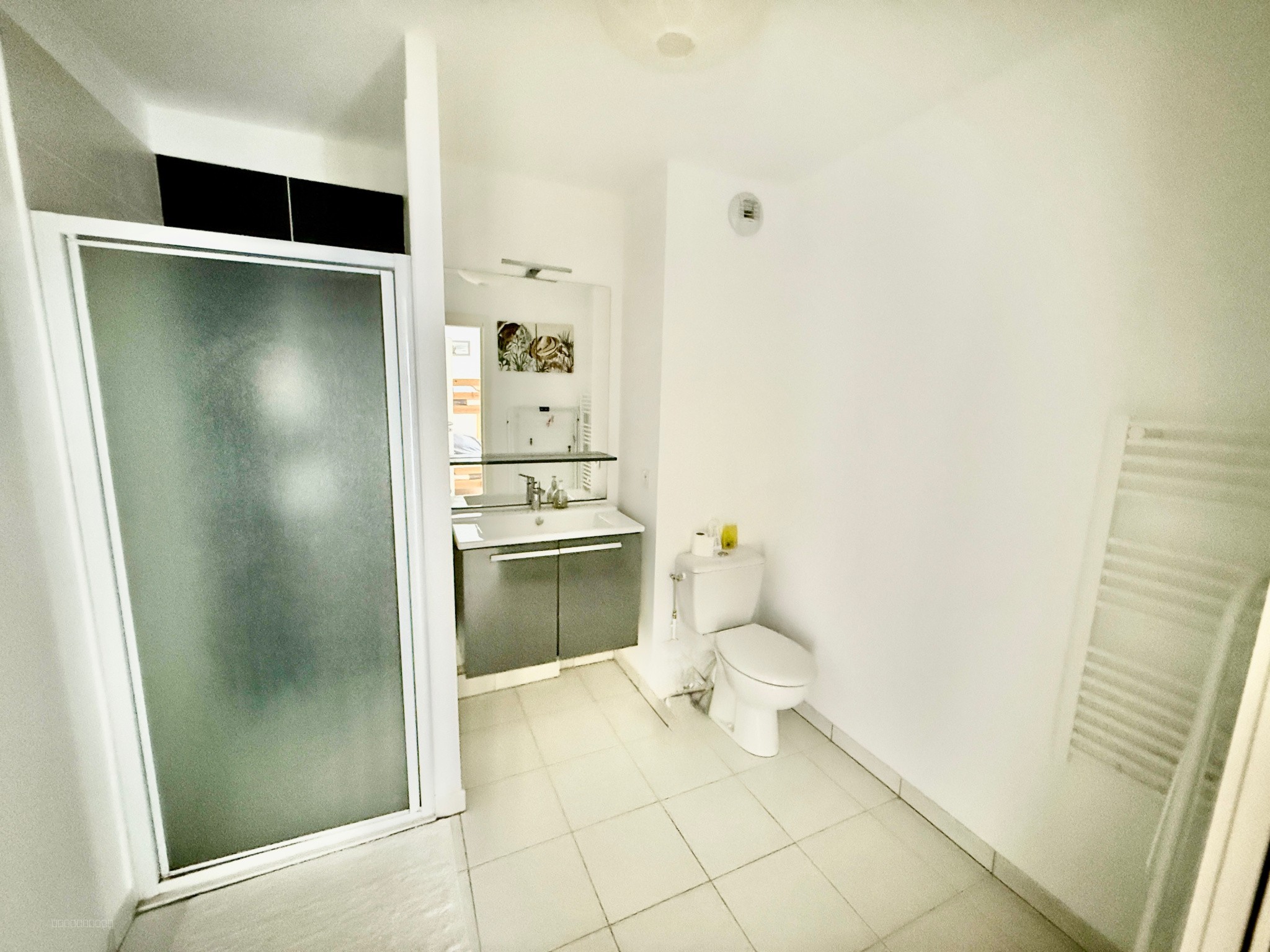 Maison Cavalaire — photo 6