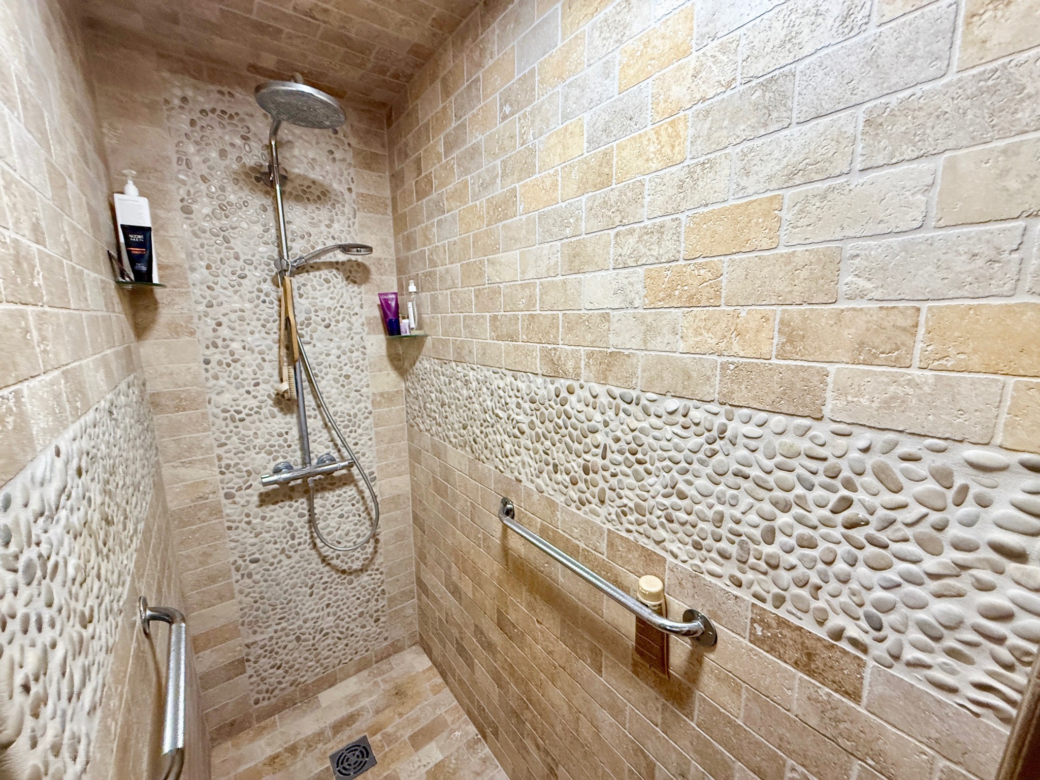 Maison 170M2 Cavalaire — photo 8