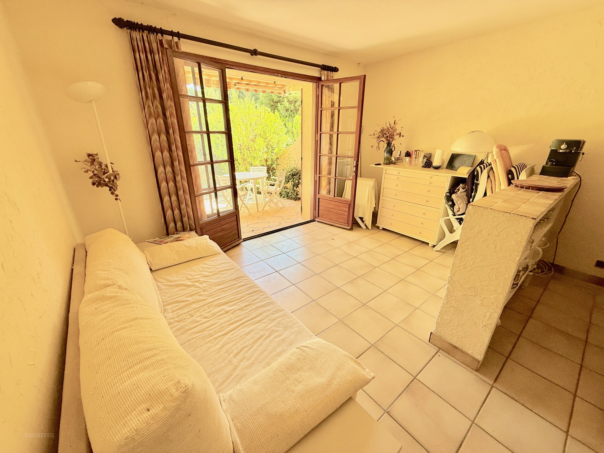 Ensemble immobilier 60m2 — photo 4