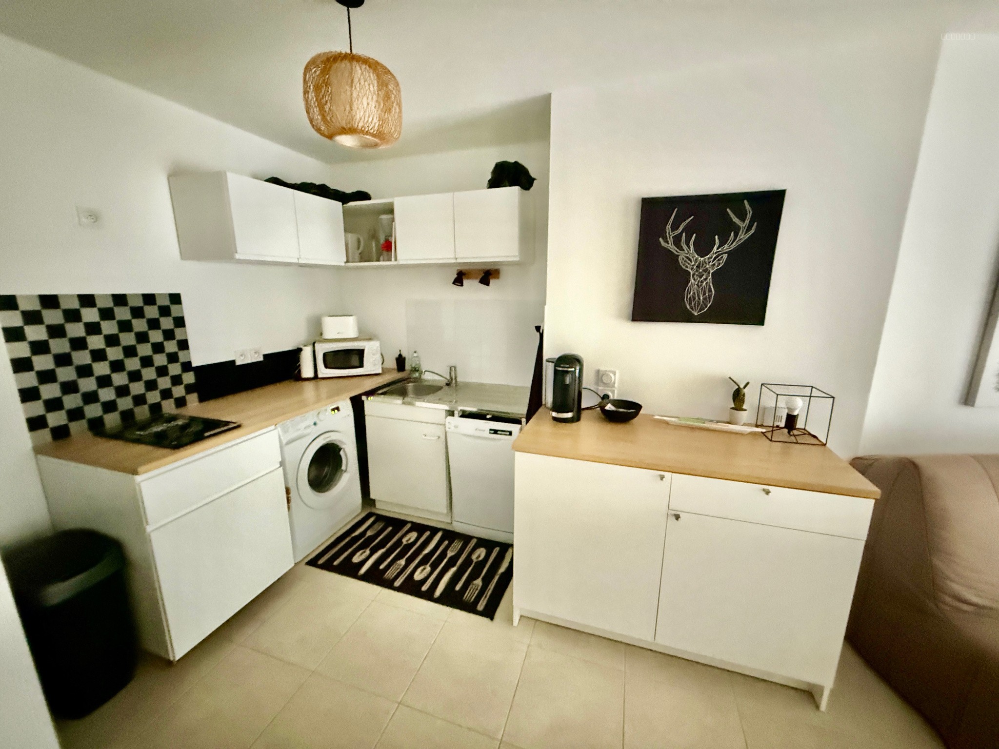 Maison Cavalaire — photo 3