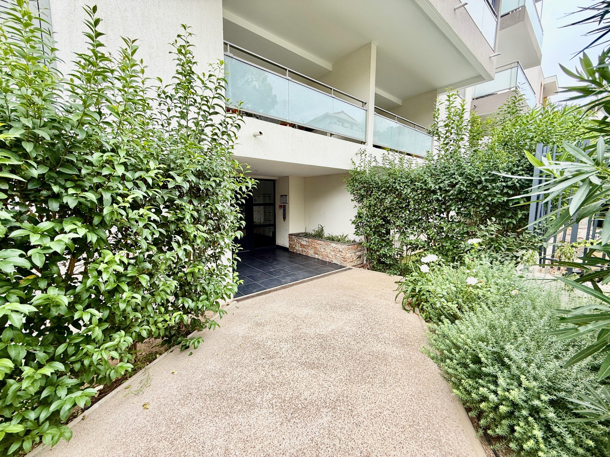 Maison Cavalaire — photo 11