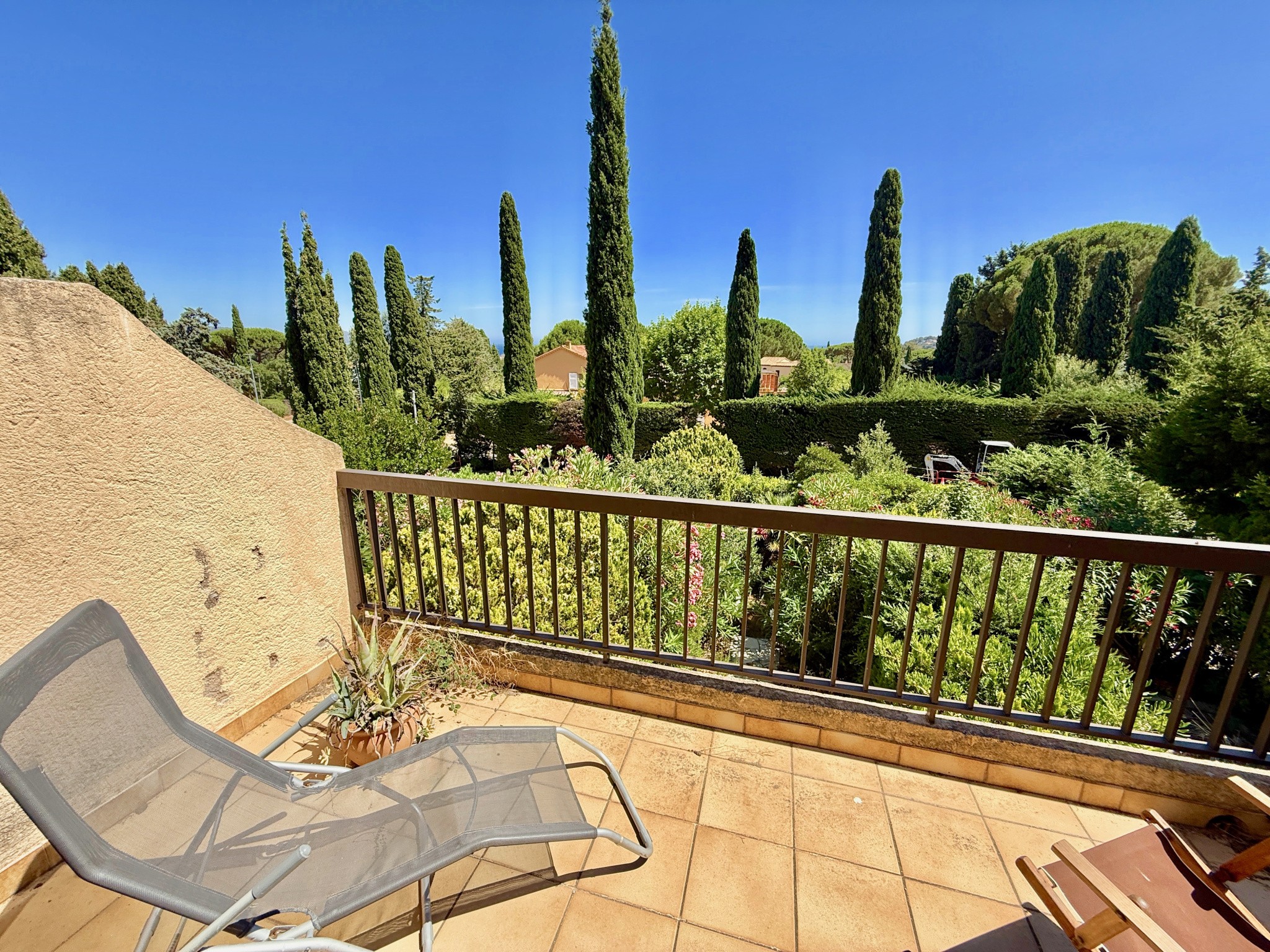 Ensemble immobilier 60m2 — photo 6
