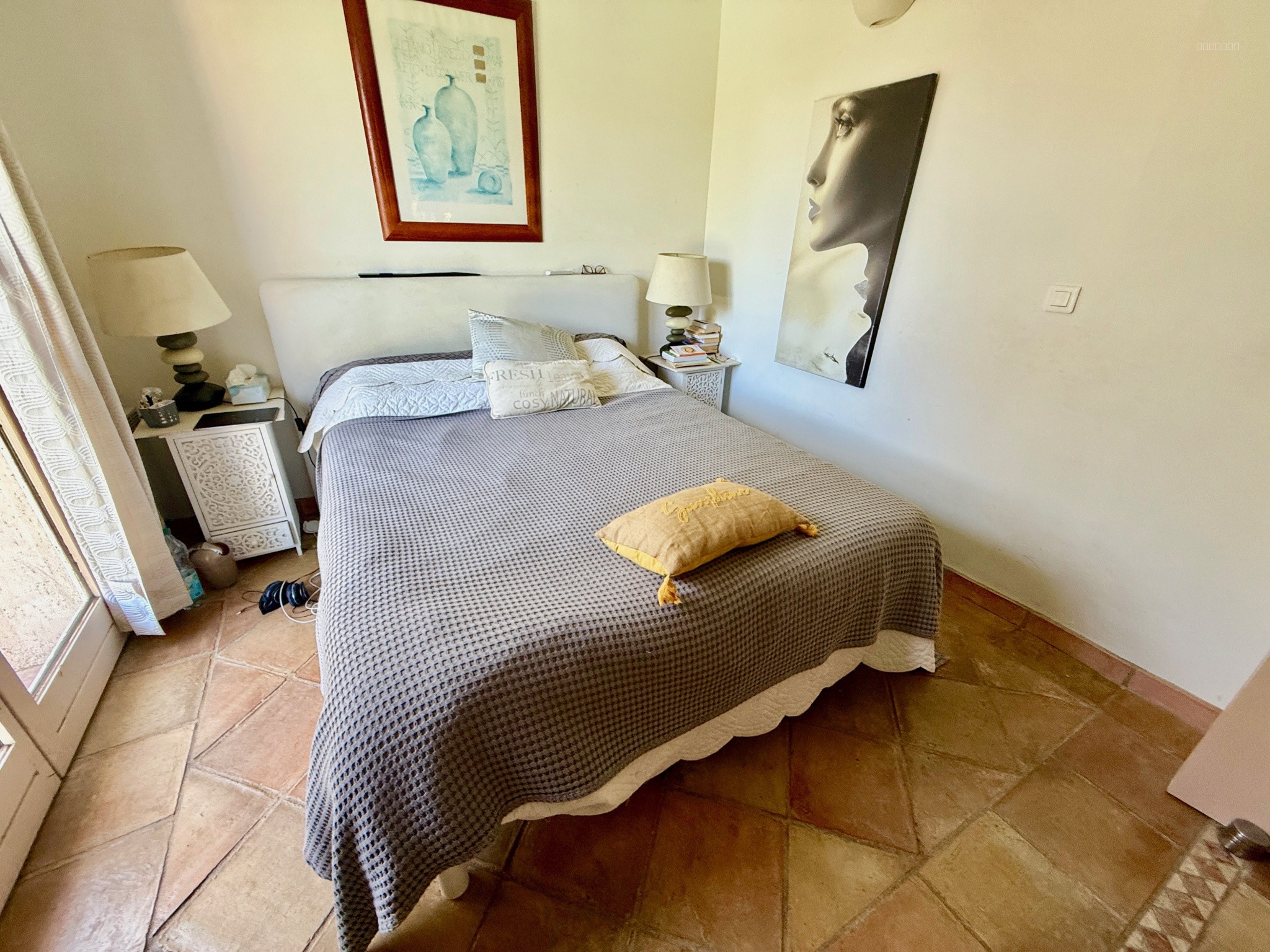 Maison 170M2 Cavalaire — photo 15