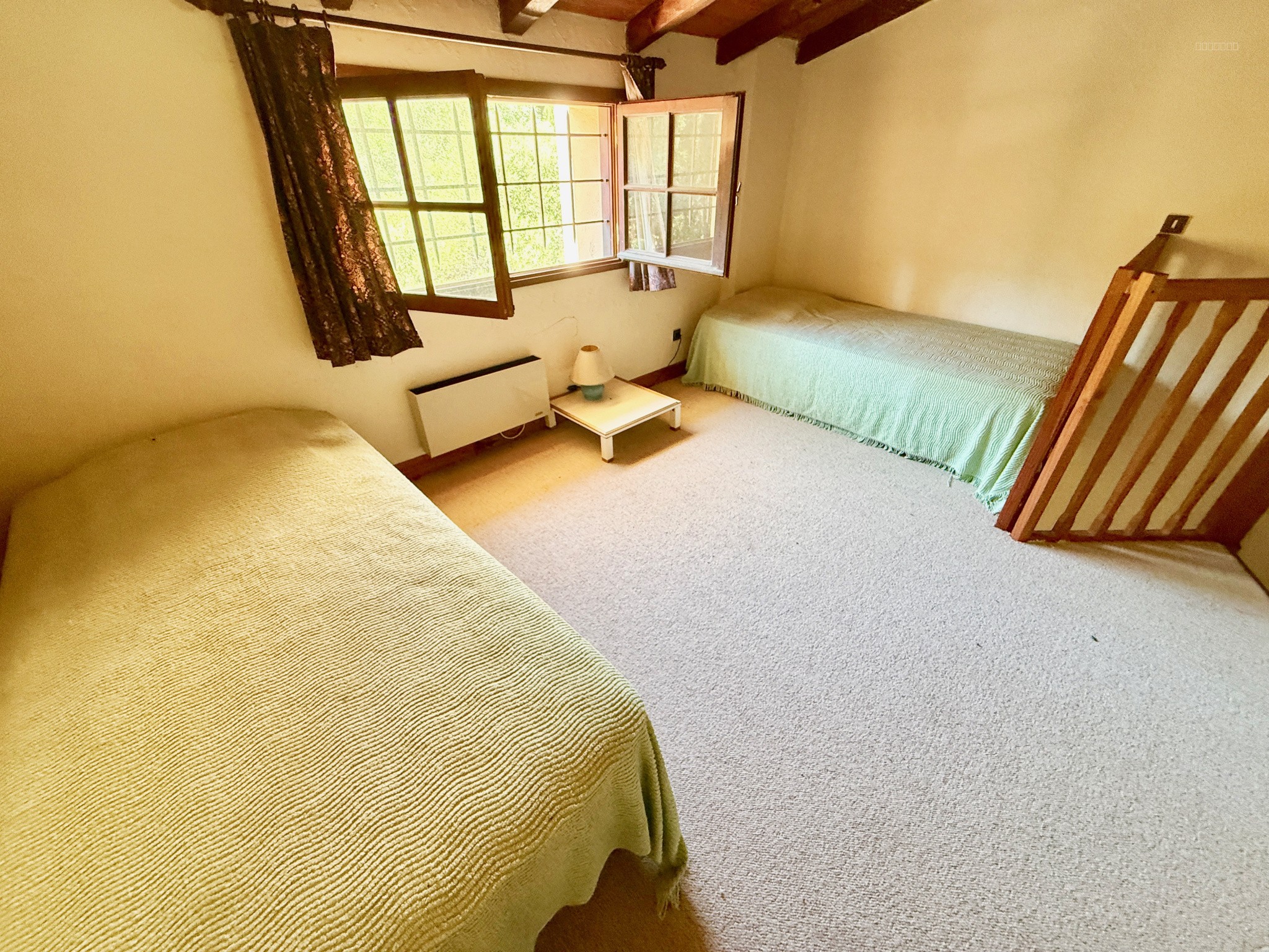Ensemble immobilier 60m2 — photo 13