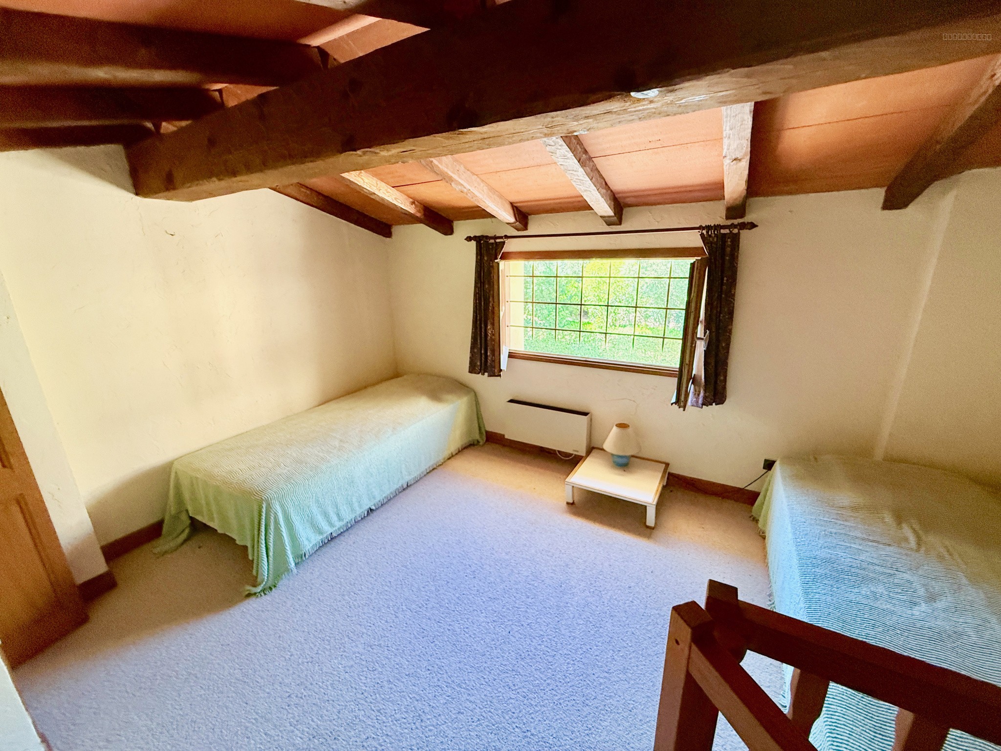 Ensemble immobilier 60m2 — photo 5