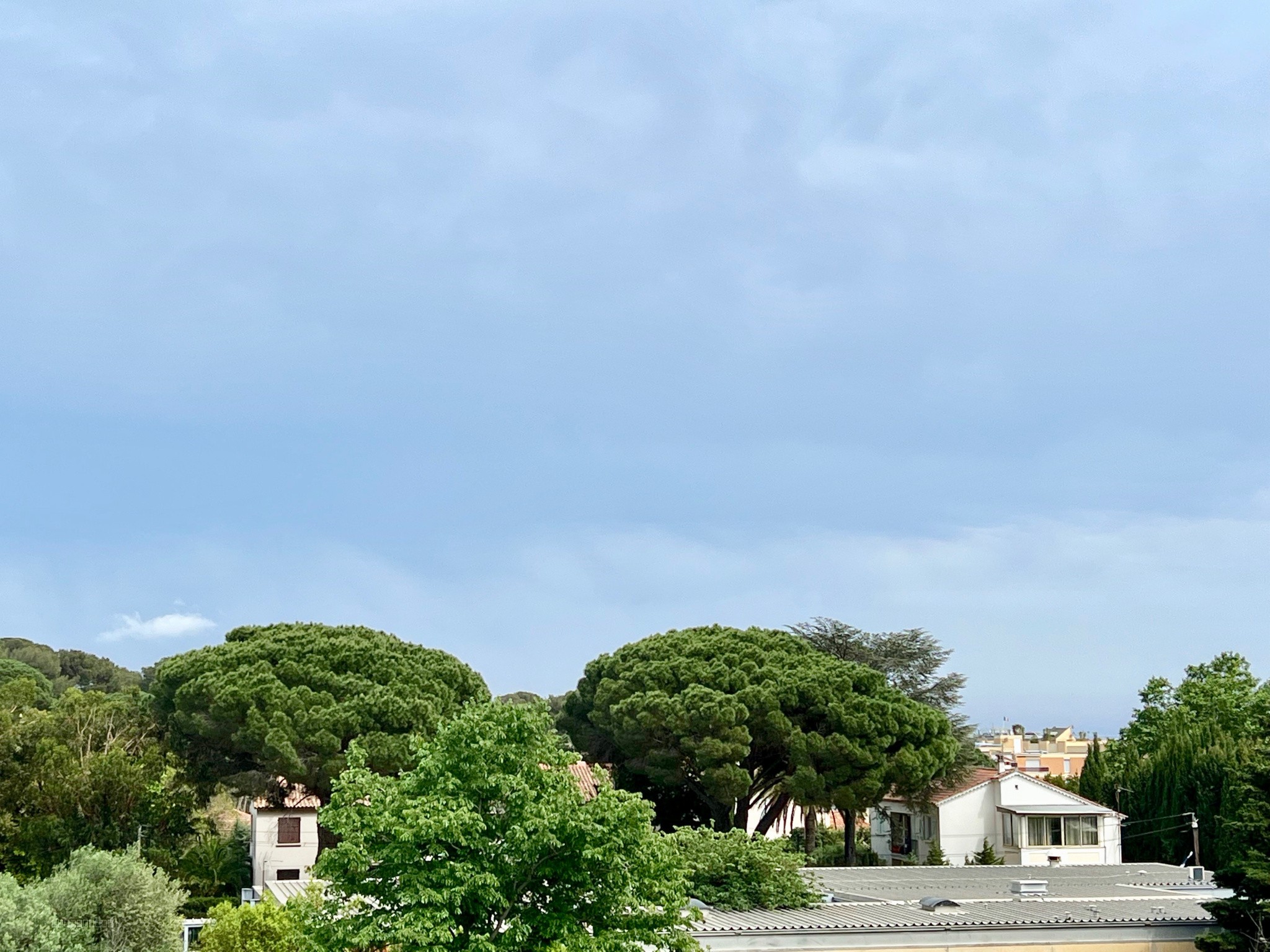 Appartement à vendre à Cavalaire sur mer, 60 m², 3 pièces – photo 2 sur 8