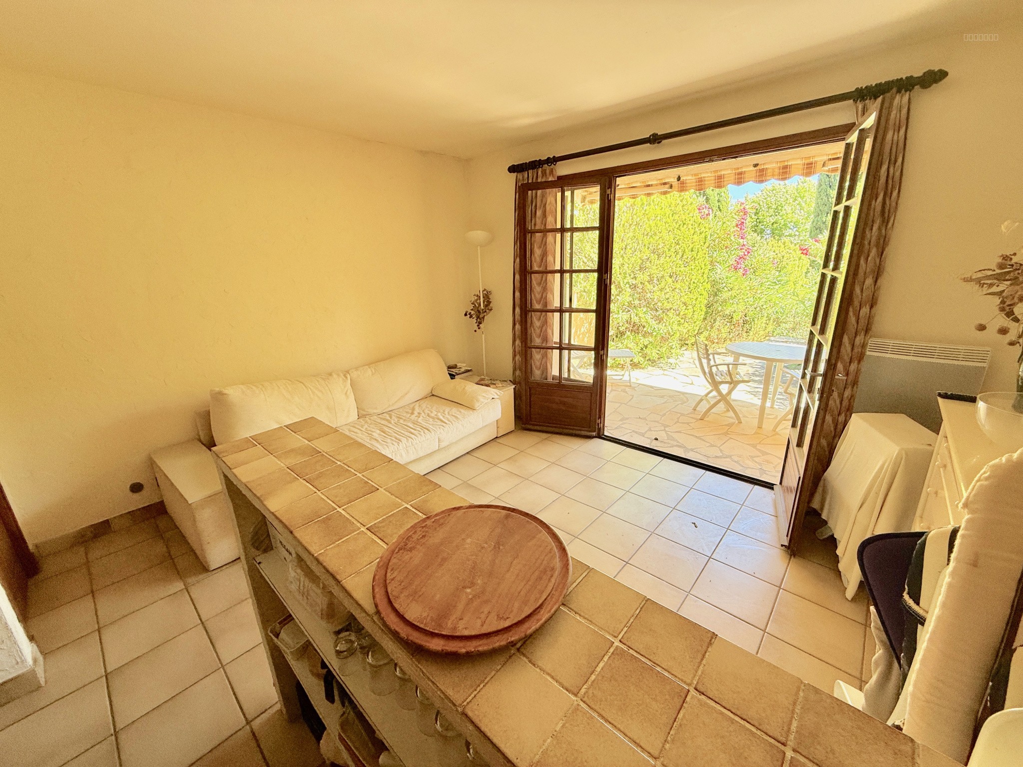 Ensemble immobilier 60m2 — photo 9