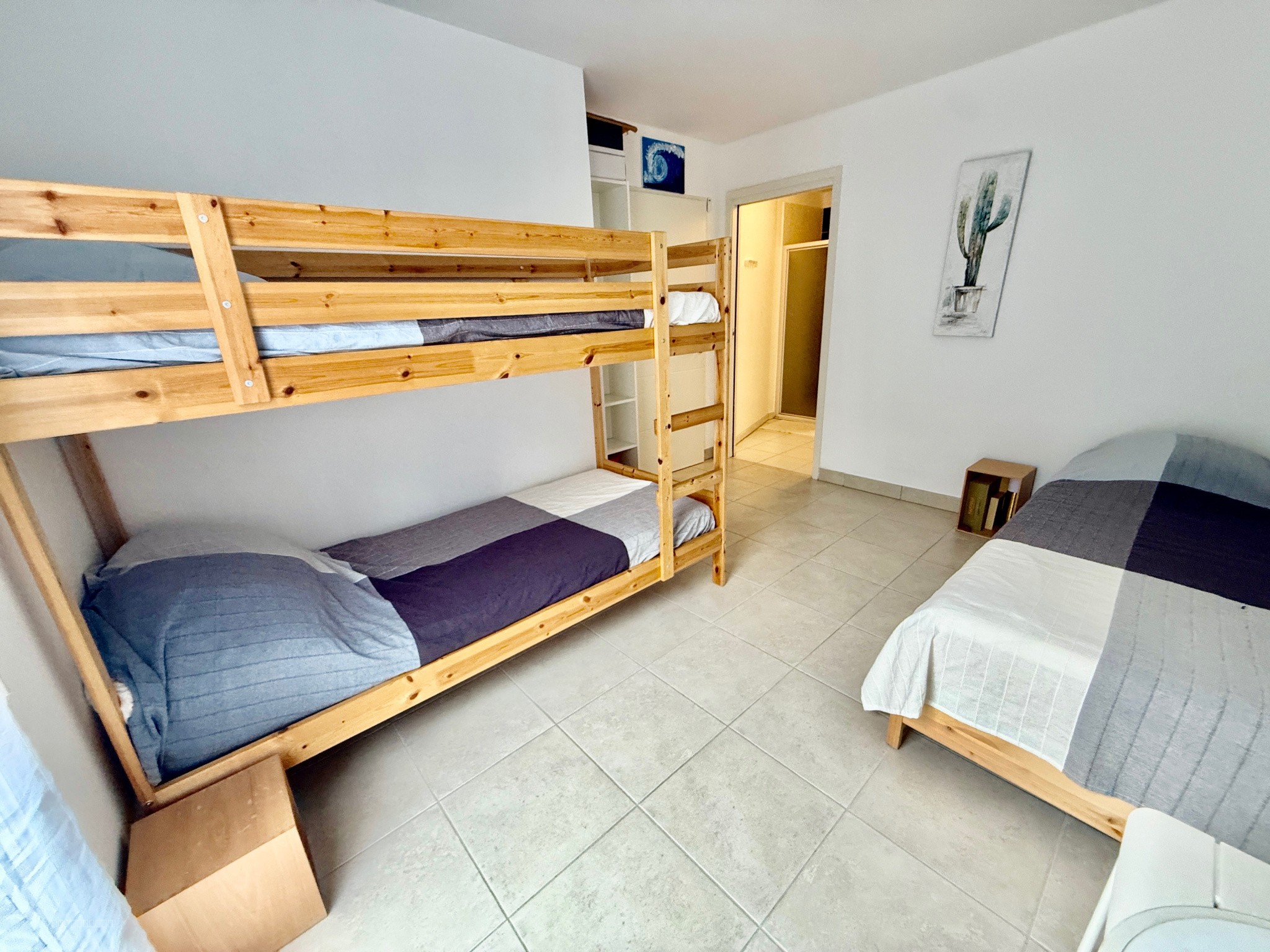 Maison Cavalaire — photo 4