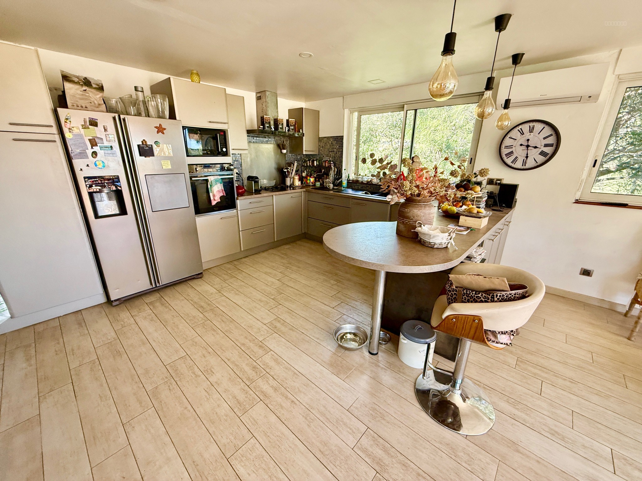 Maison 170M2 Cavalaire — photo 5
