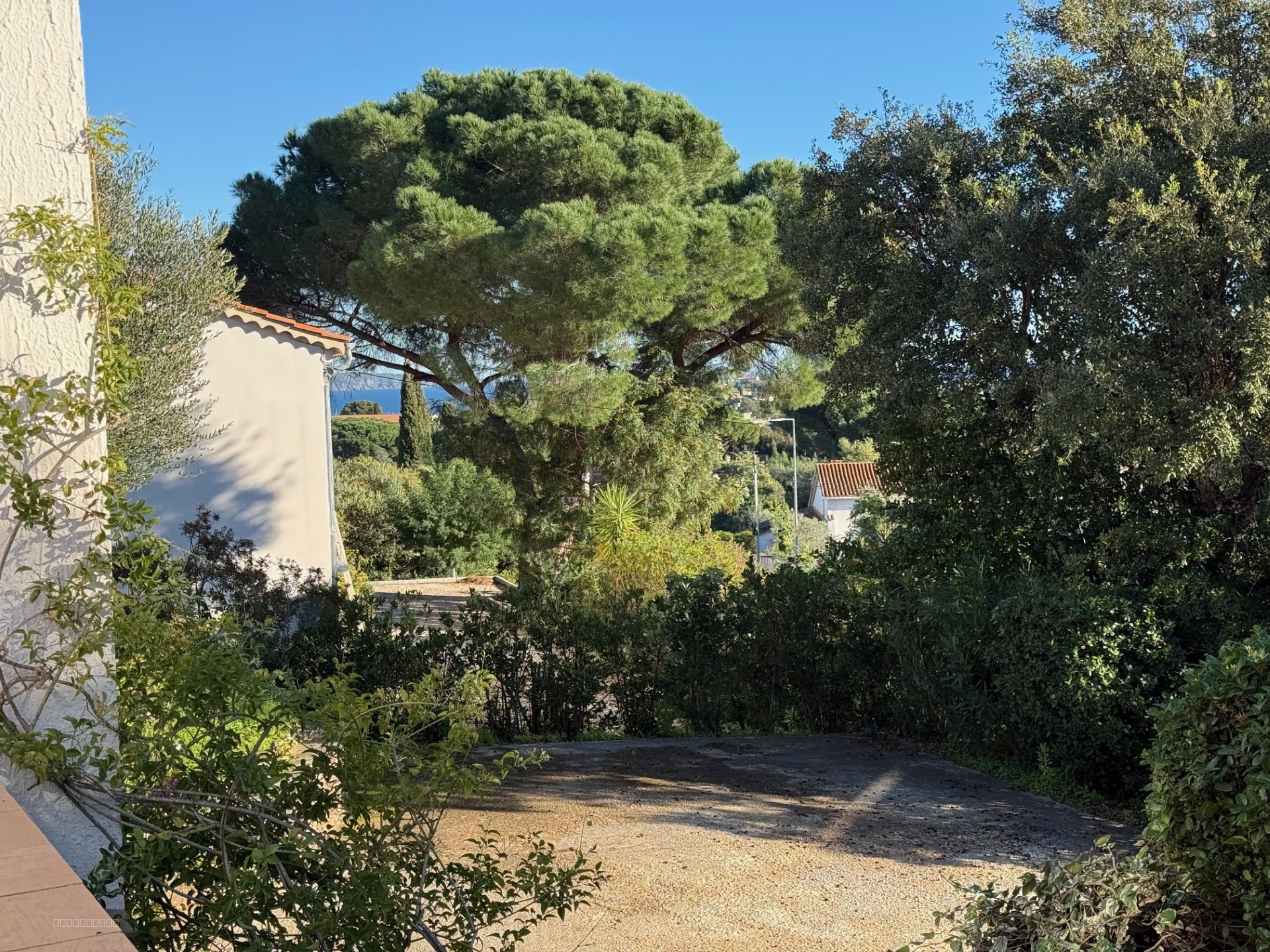 Maison à vendre à Cavalaire sur mer, 75 m², 4 pièces – photo 2 sur 19