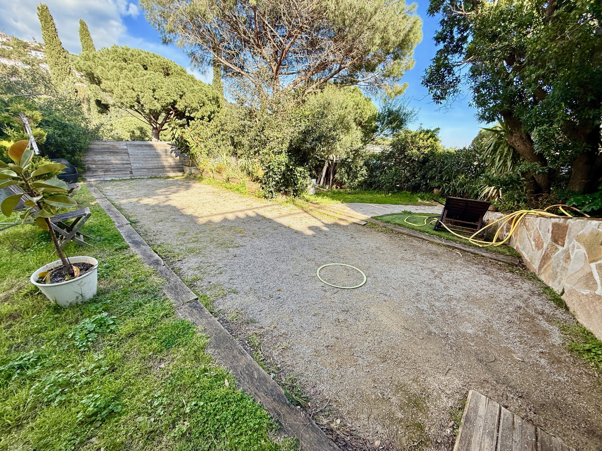 Maison 170M2 Cavalaire — photo 11