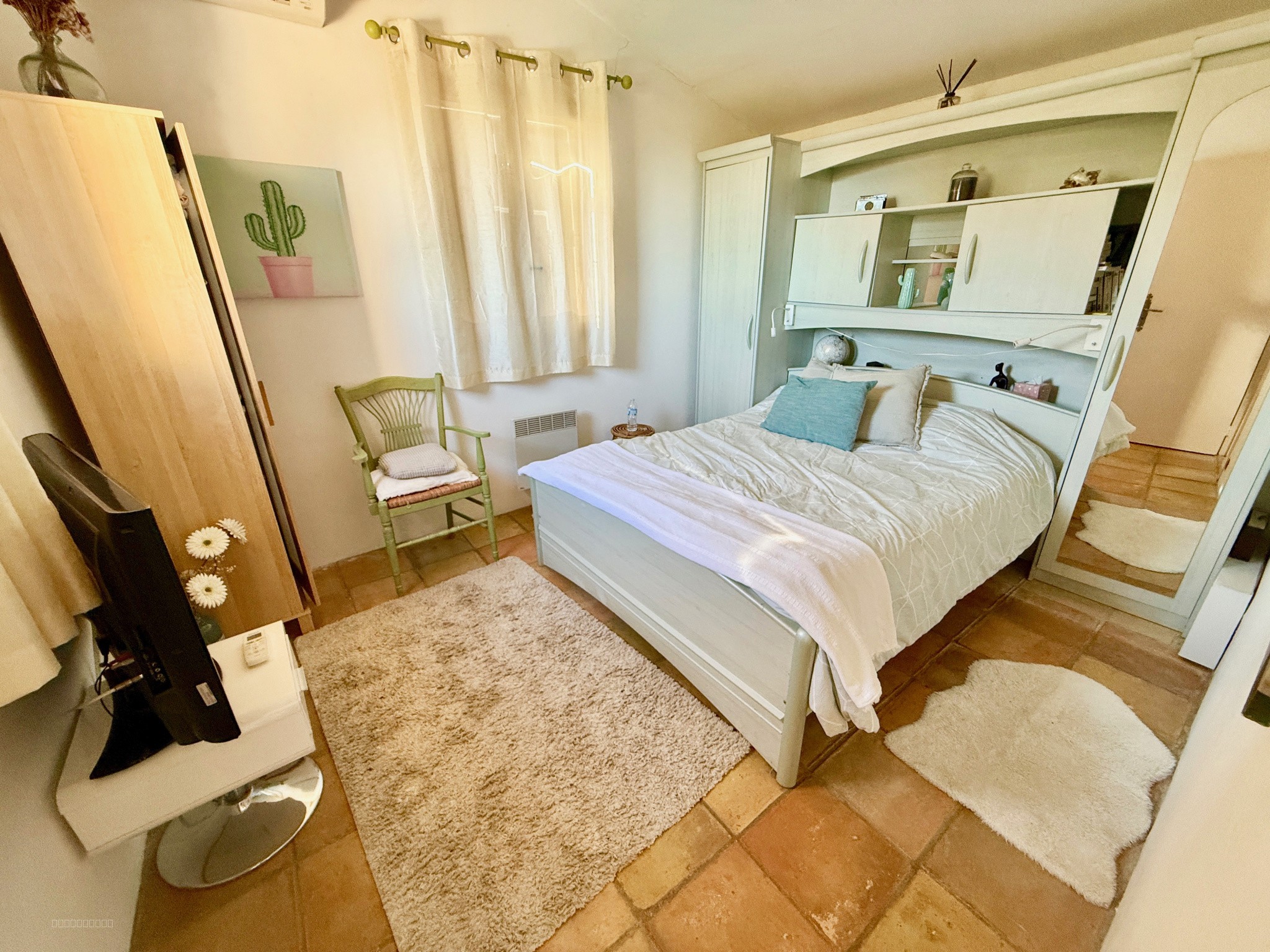Maison 170M2 Cavalaire — photo 20