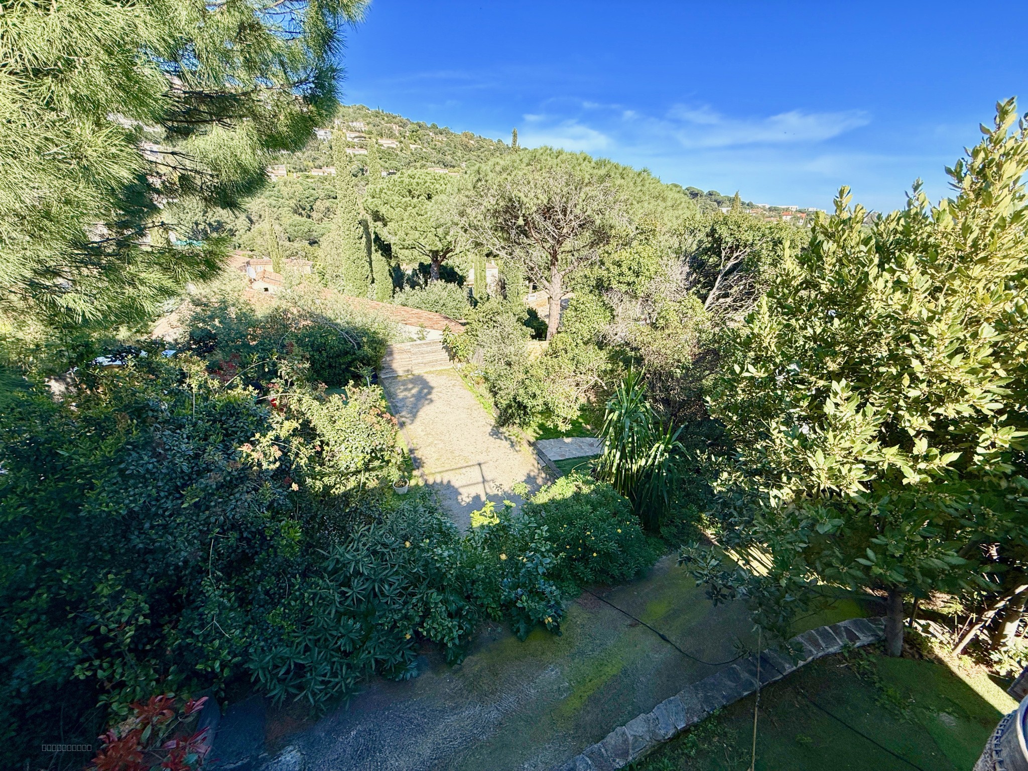 Maison 170M2 Cavalaire — photo 14
