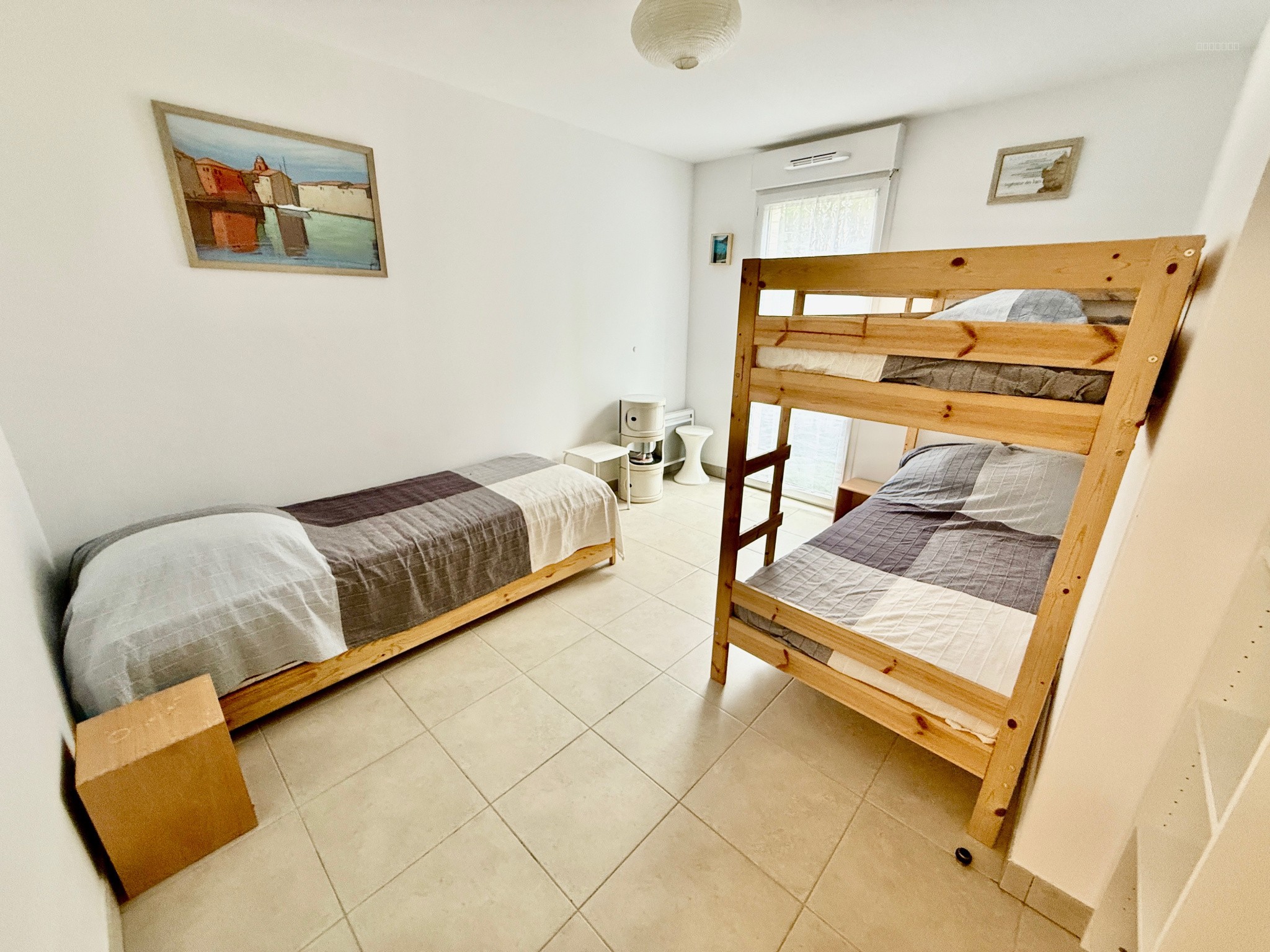 Maison Cavalaire — photo 9