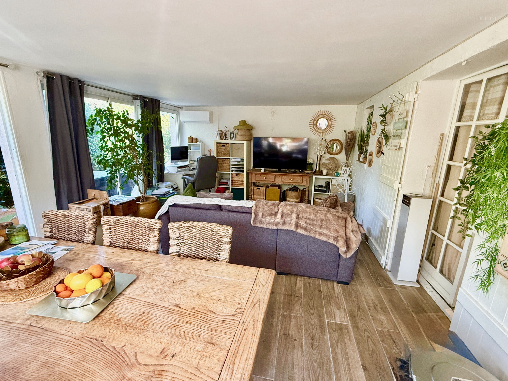 Maison 170M2 Cavalaire — photo 13