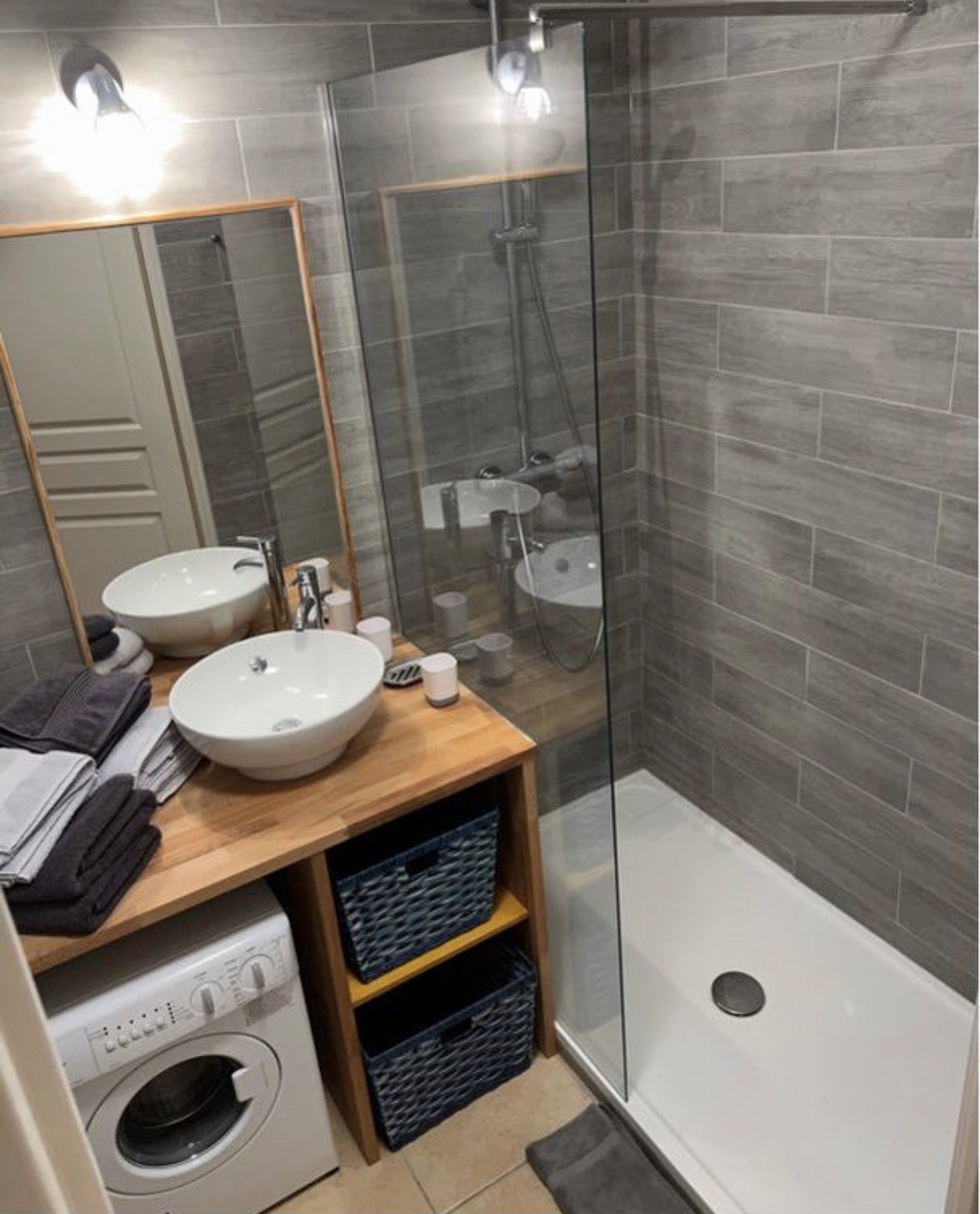 Appartement à vendre à Cavalaire sur mer, 40 m², 2 pièces – photo 3 sur 7