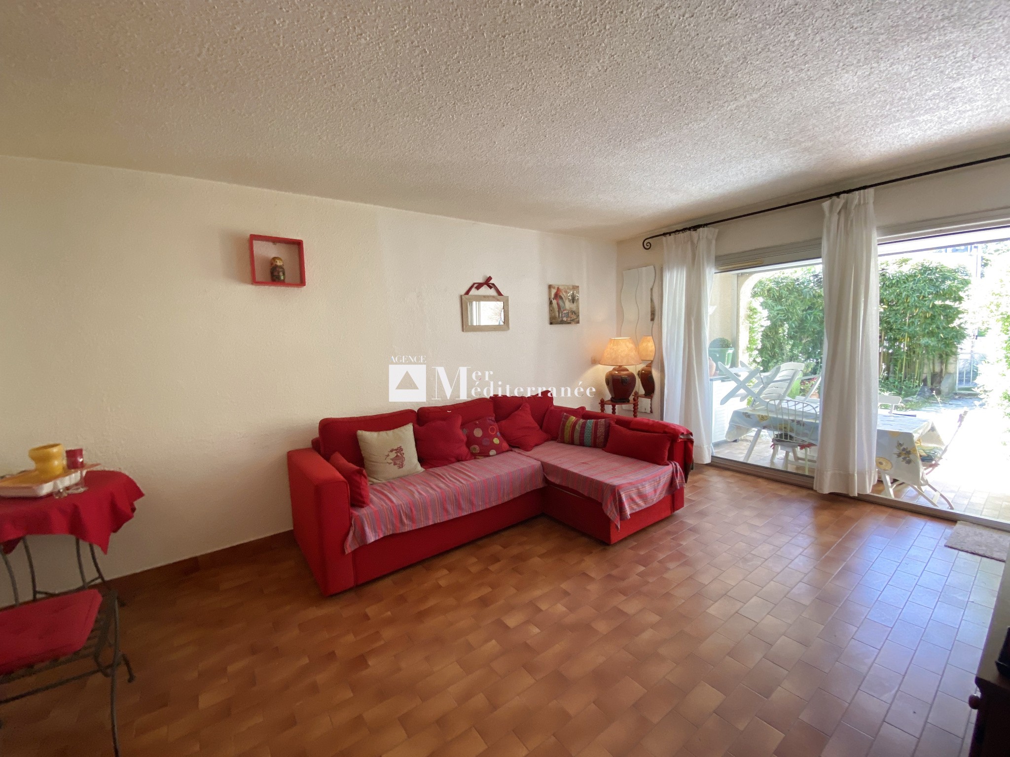 Appartement à vendre à Cogolin, 64,79 m², 3 pièces – photo 3 sur 12