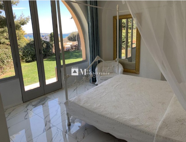 Appartement à vendre à Grimaud, 63,23 m², 3 pièces – photo 3 sur 4
