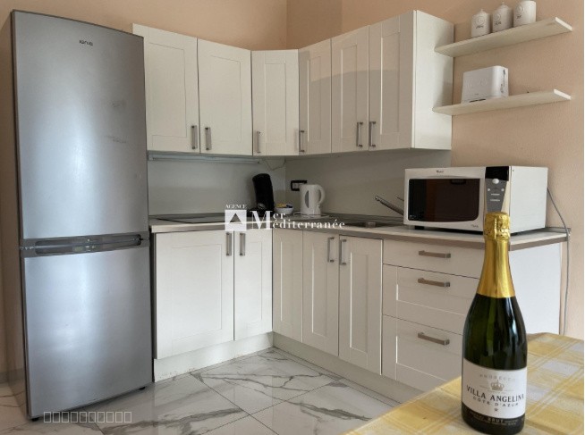 Appartement à vendre à Grimaud, 63,23 m², 3 pièces – photo 2 sur 4