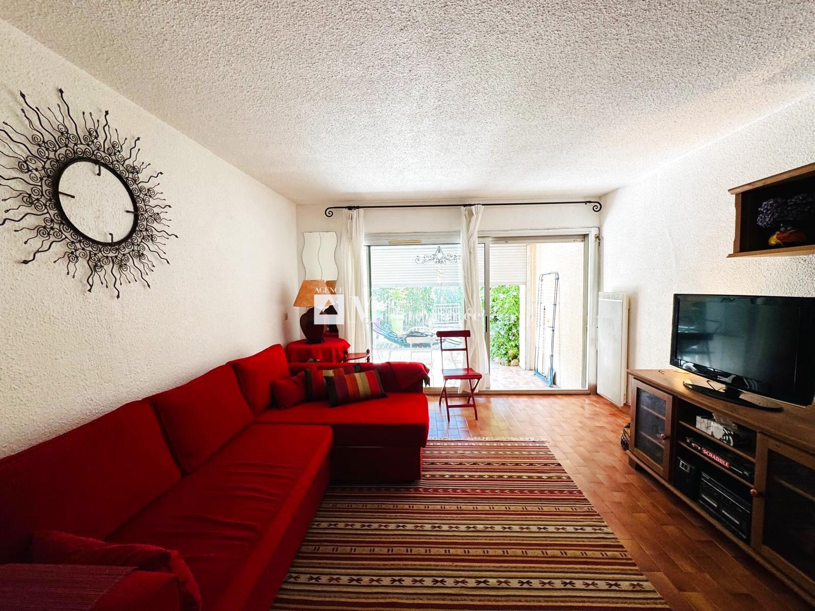Appartement à vendre à Cogolin, 64,79 m², 3 pièces – photo 2 sur 12