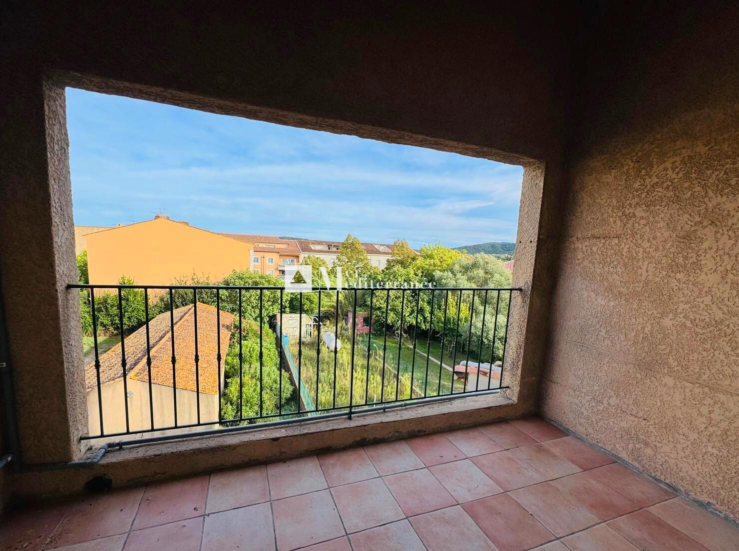 Appartement à vendre à Cogolin, 228 m², 4 pièces – photo 1 sur 11