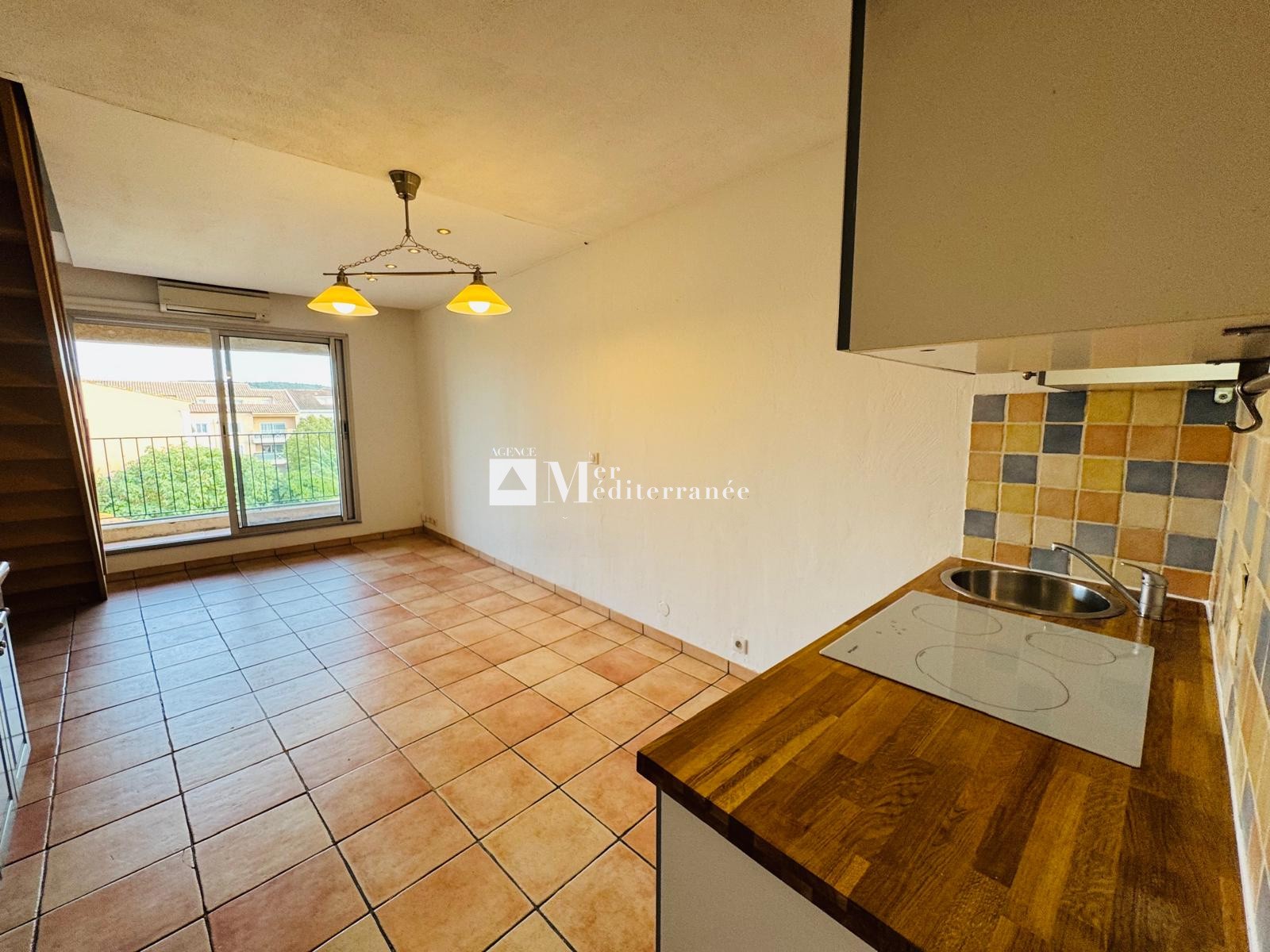 Appartement à vendre à Cogolin, 228 m², 4 pièces – photo 3 sur 11