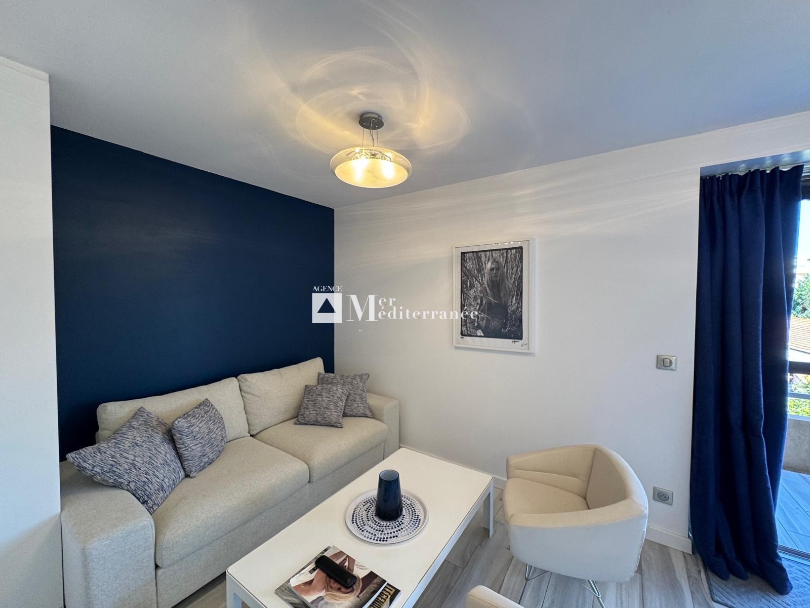 Fonds de commerce à vendre à Grimaud, 100 m² – photo 3 sur 15