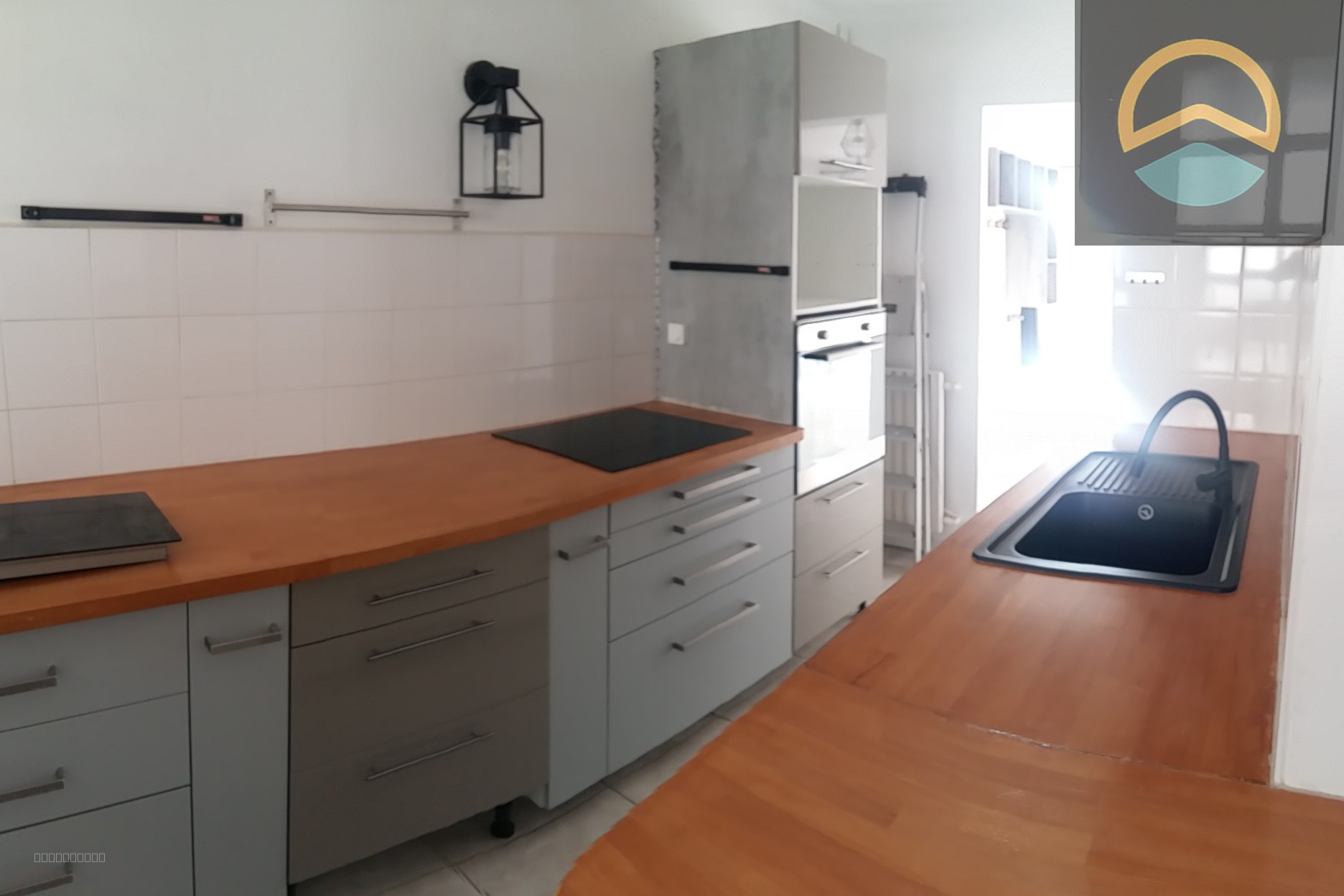 Appartement à vendre à Toulon, 54,7 m², 2 pièces – photo 2 sur 7