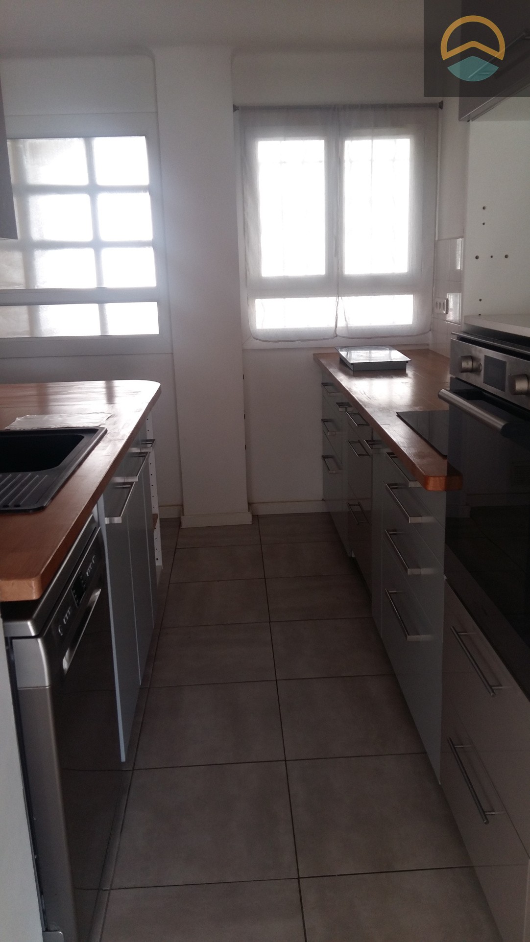 Appartement à vendre à Toulon, 54,7 m², 2 pièces – photo 3 sur 7