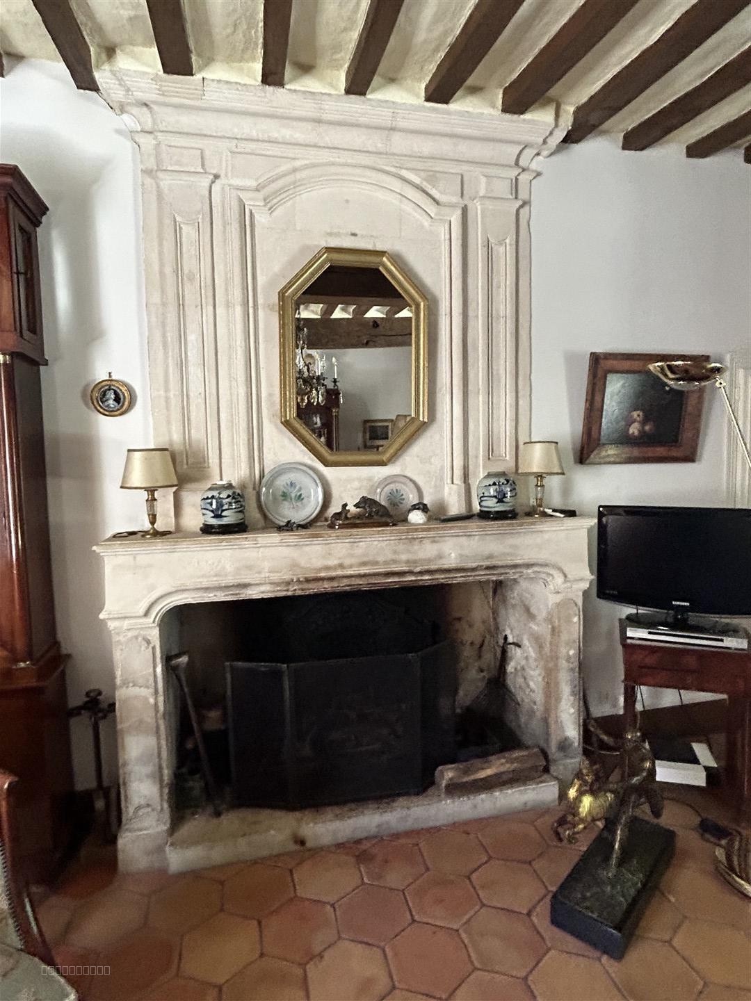 Maison à vendre à Trun, 130 m², 6 pièces – photo 2 sur 20