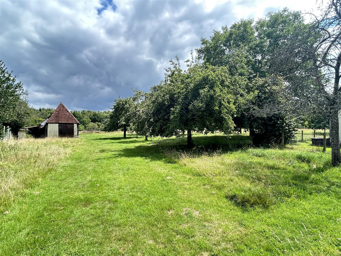 Maison à vendre à Vimoutiers, 95 m², 4 pièces – photo 2 sur 15